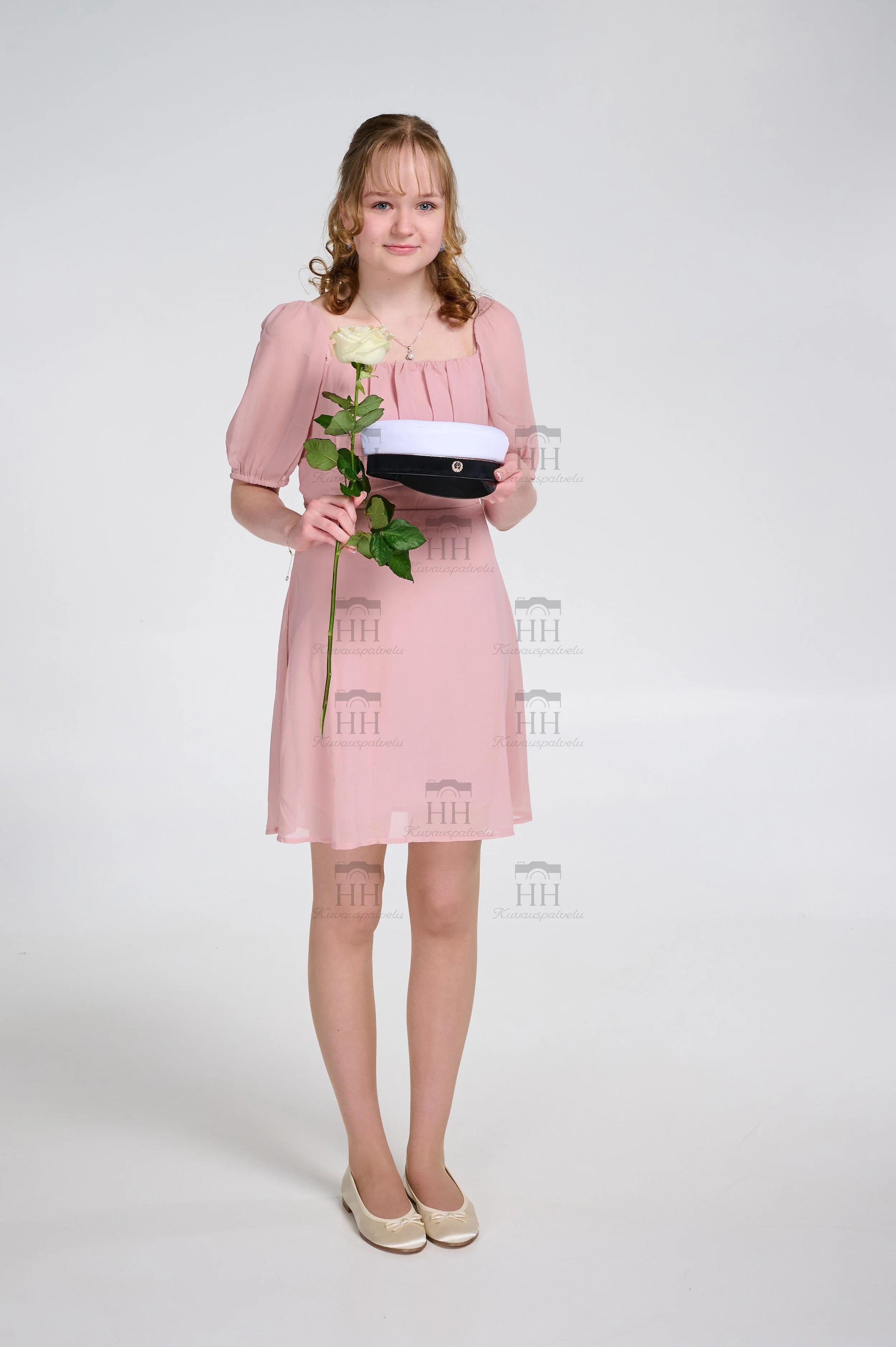 YOKUVA_HH1_8908.jpg