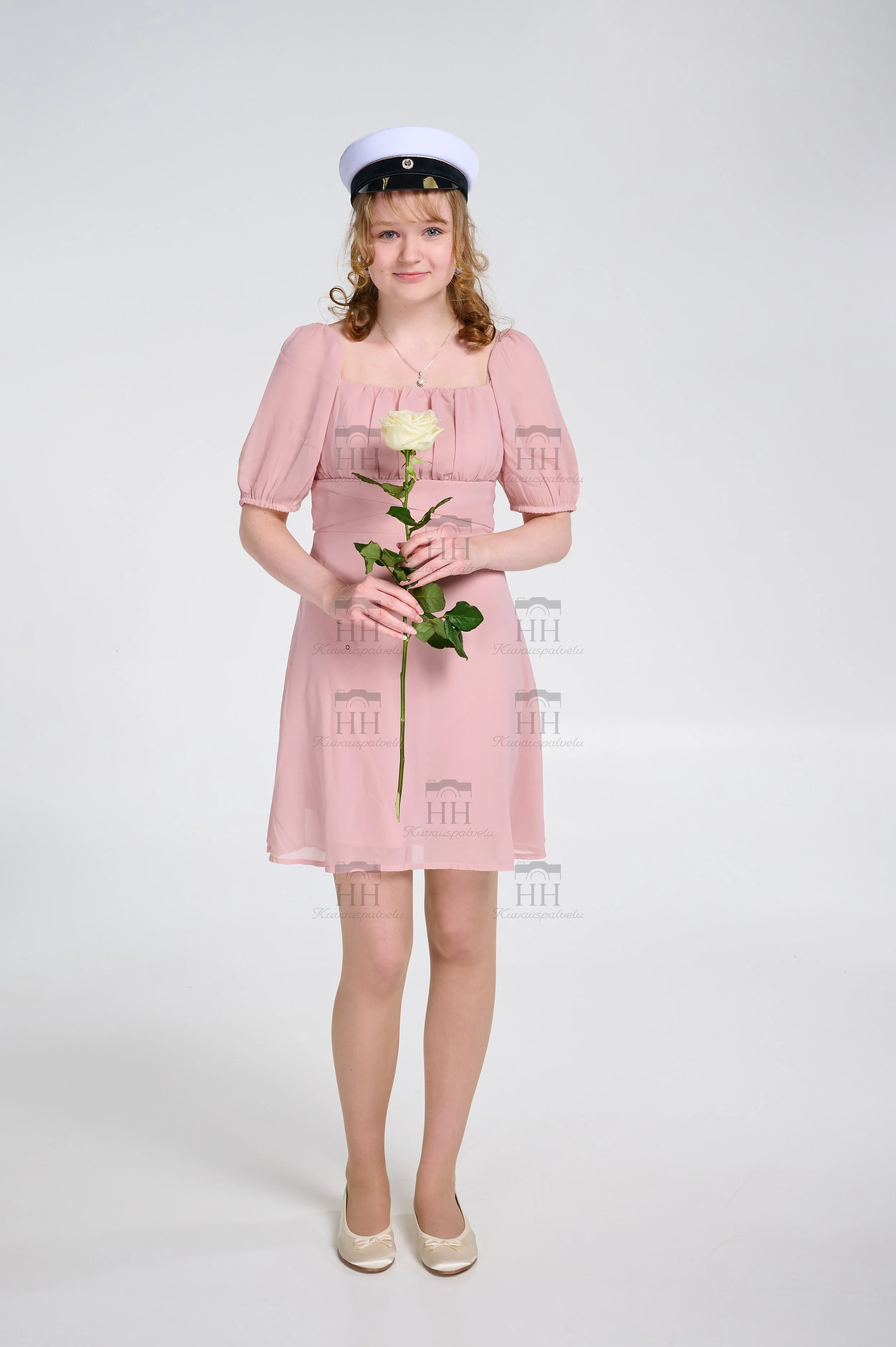 YOKUVA_HH1_8916.jpg