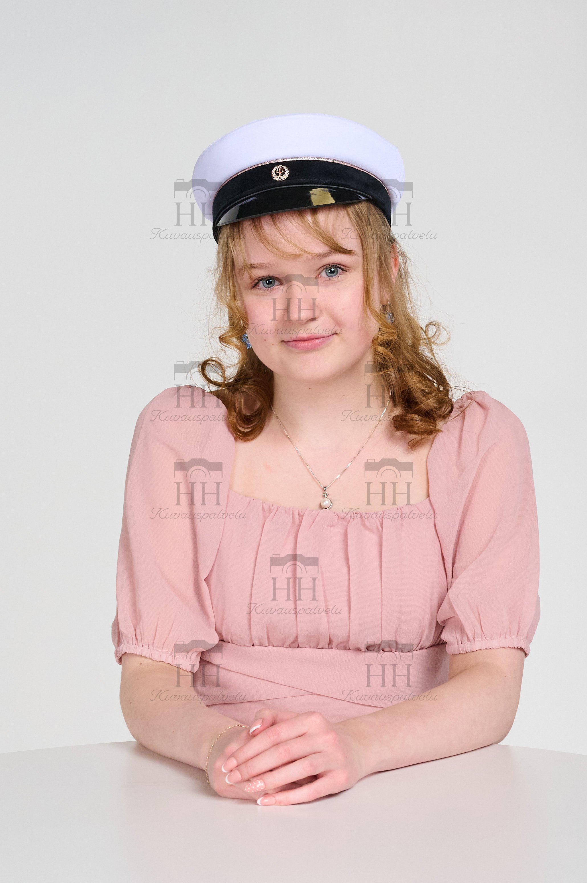 YOKUVA_HH1_8938.jpg