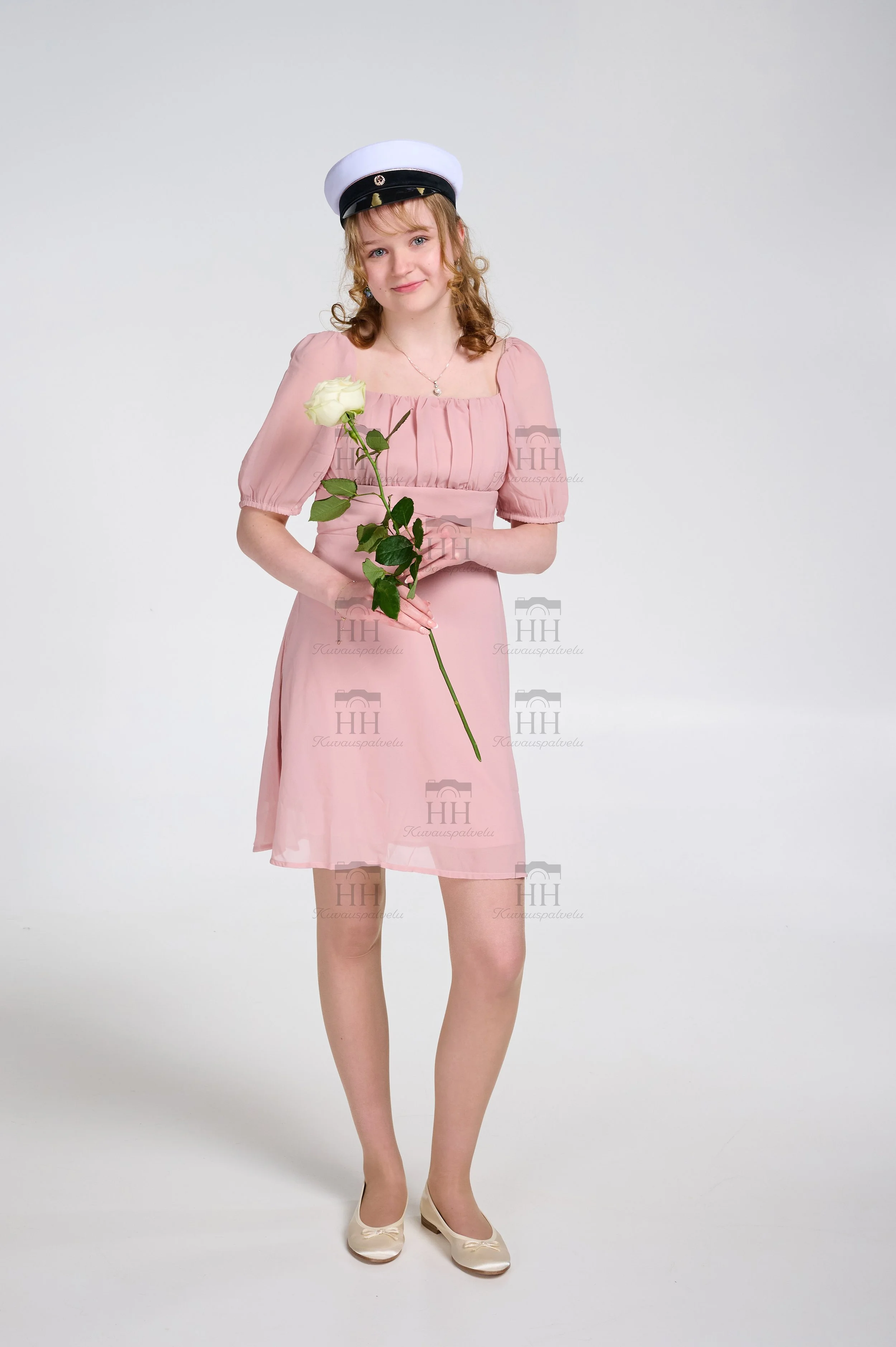 YOKUVA_HH1_8935.jpg