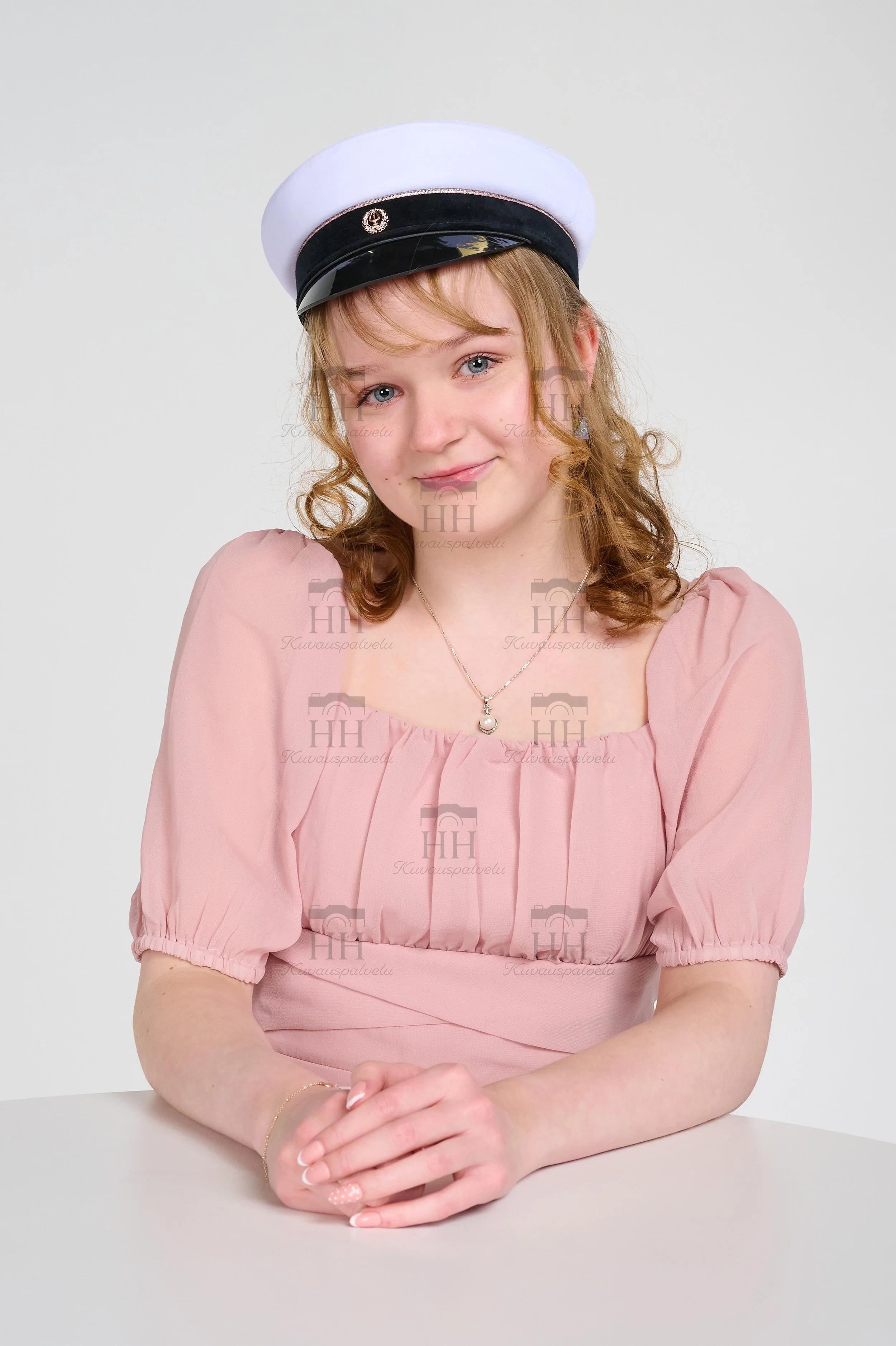 YOKUVA_HH1_8943.jpg