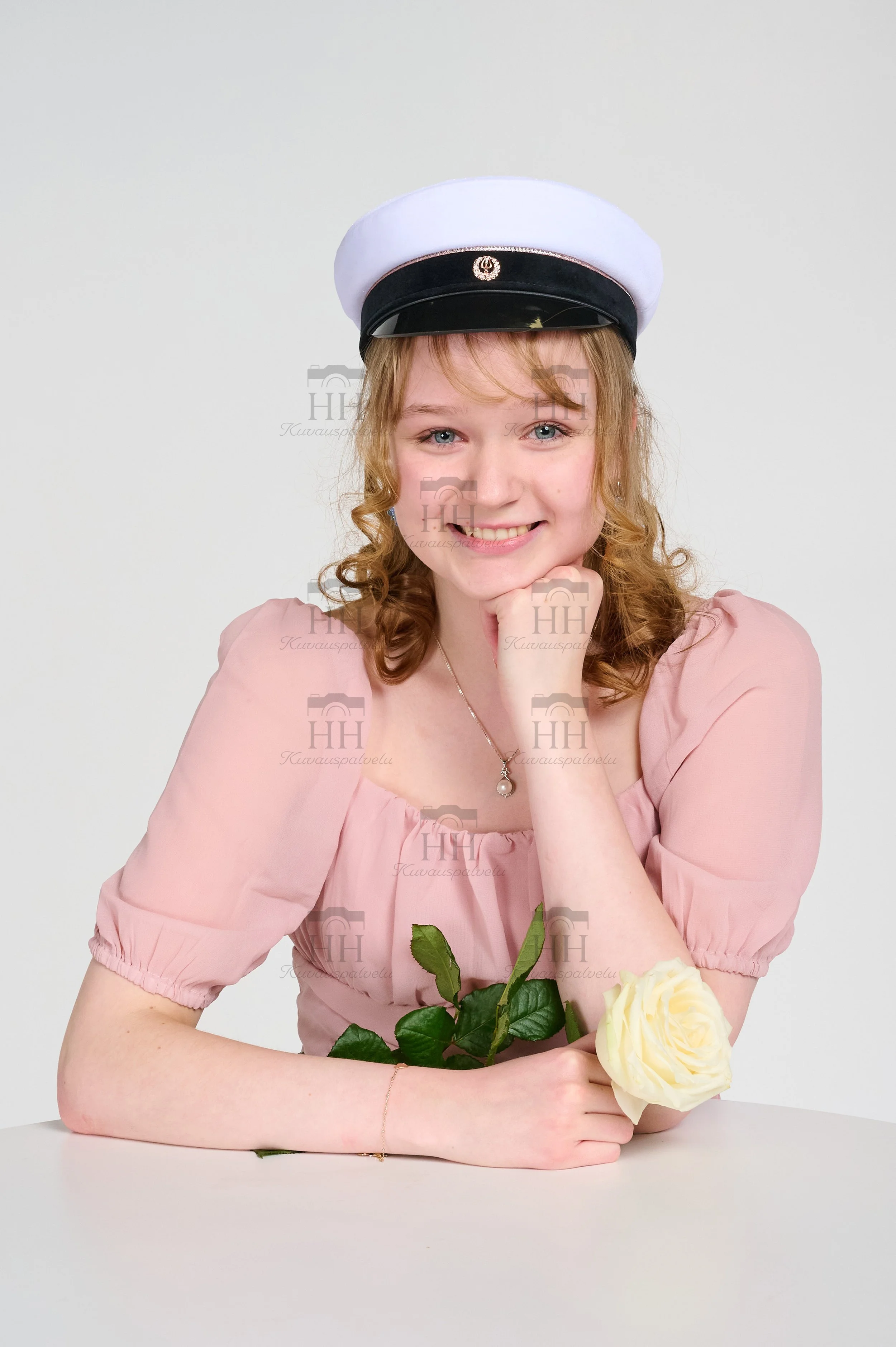 YOKUVA_HH1_8955.jpg