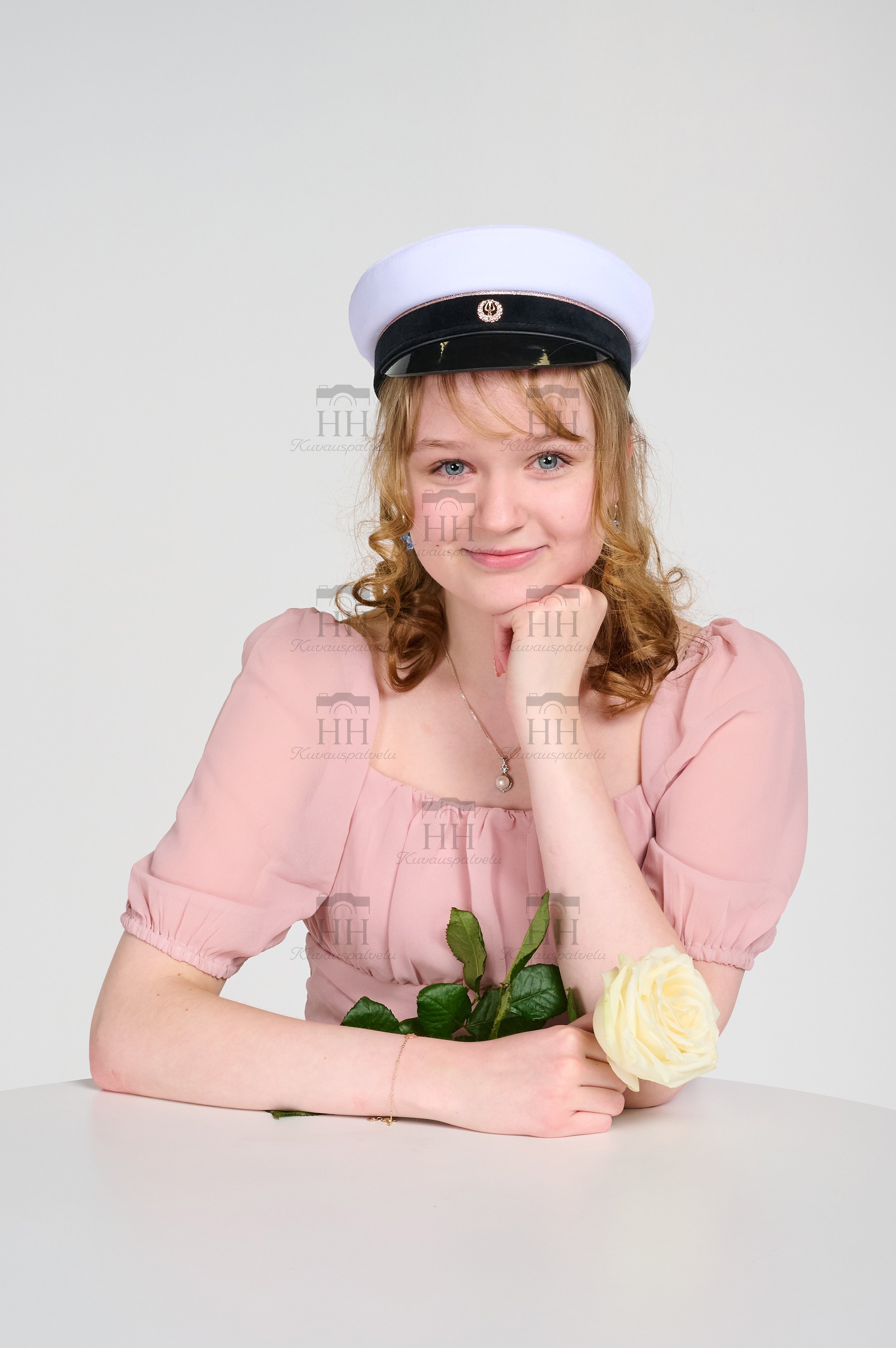 YOKUVA_HH1_8958.jpg