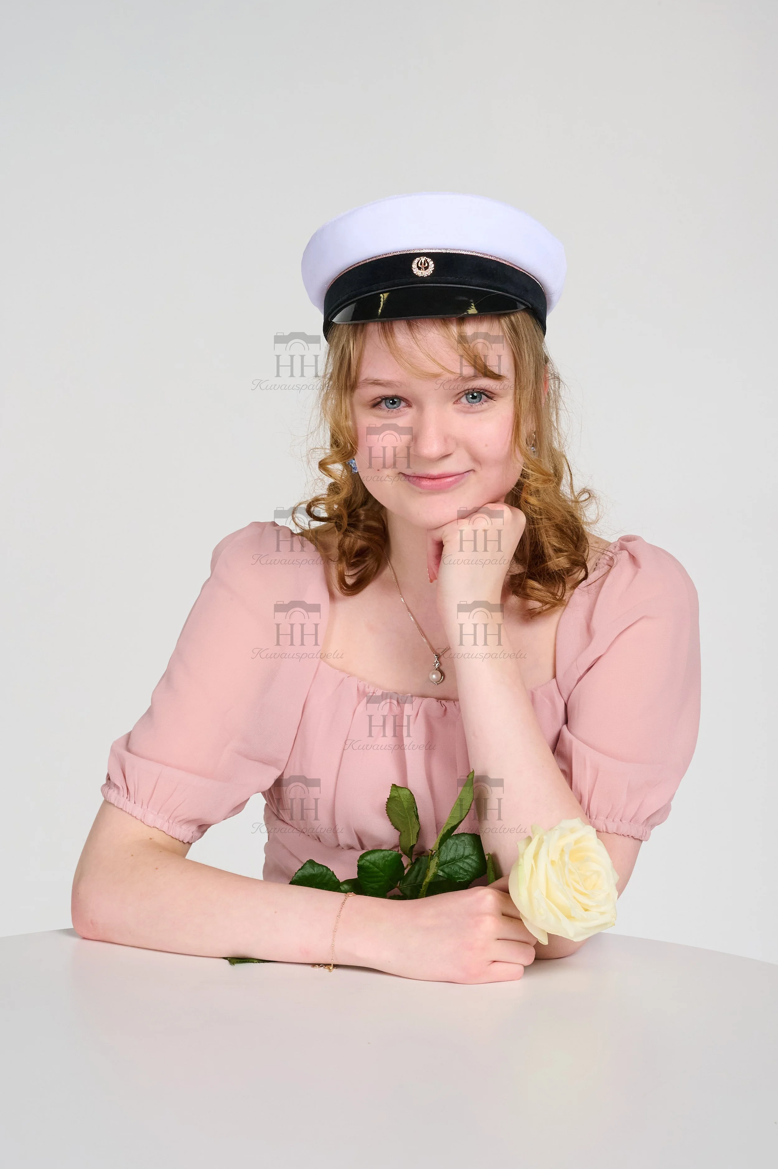YOKUVA_HH1_8959.jpg