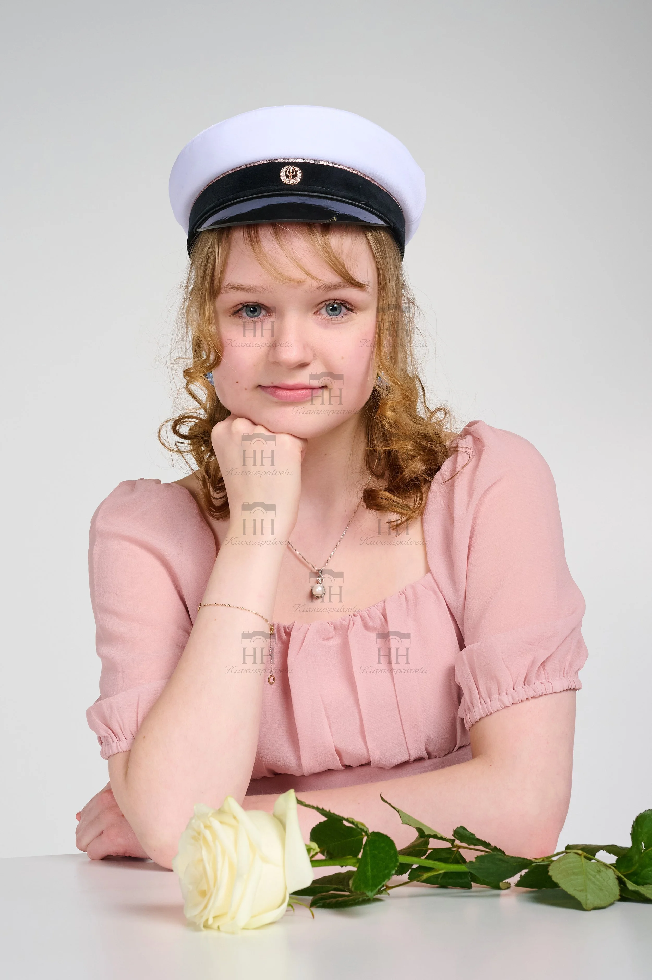 YOKUVA_HH1_8975.jpg