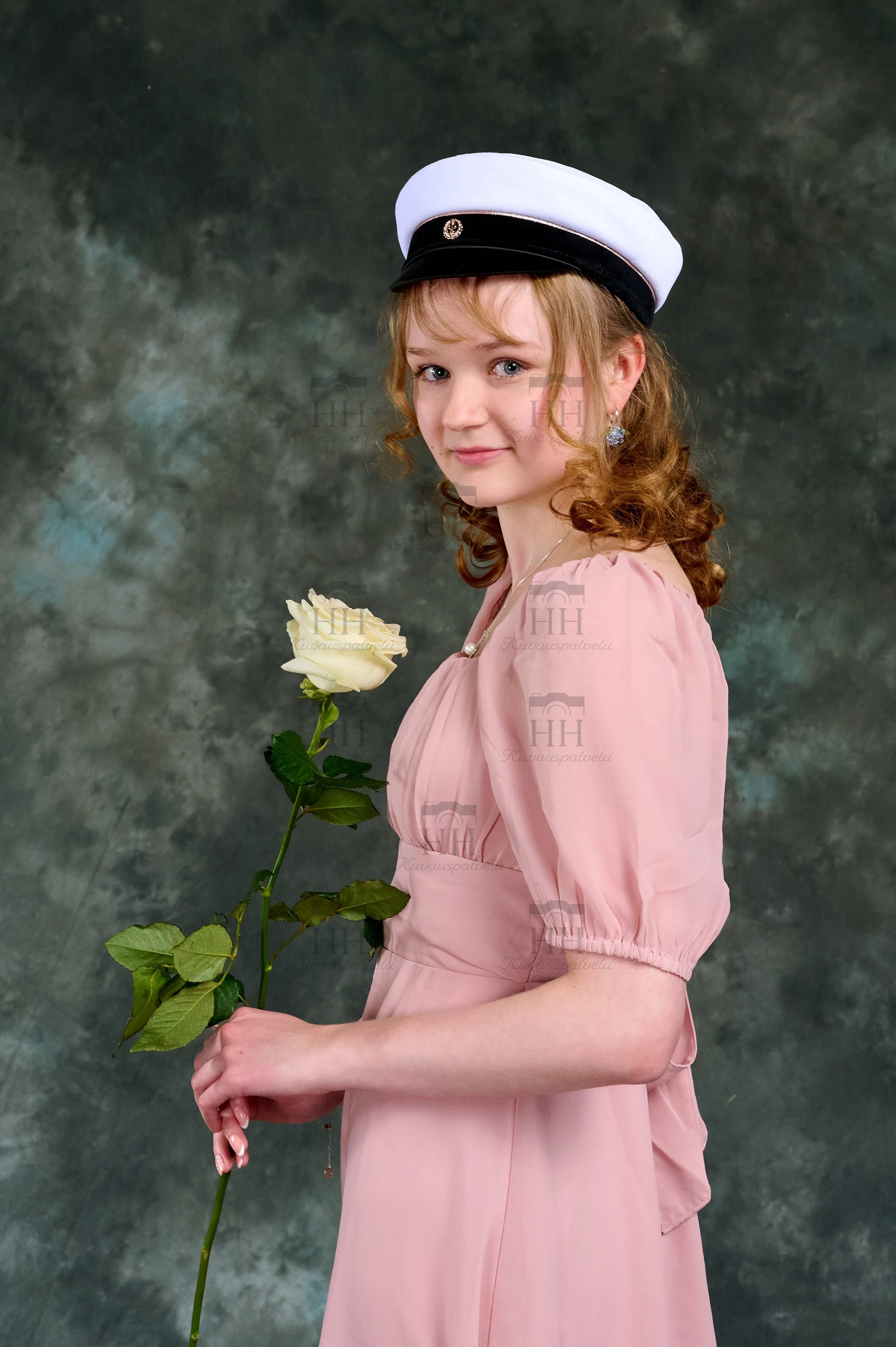 YOKUVA_HH1_8999.jpg
