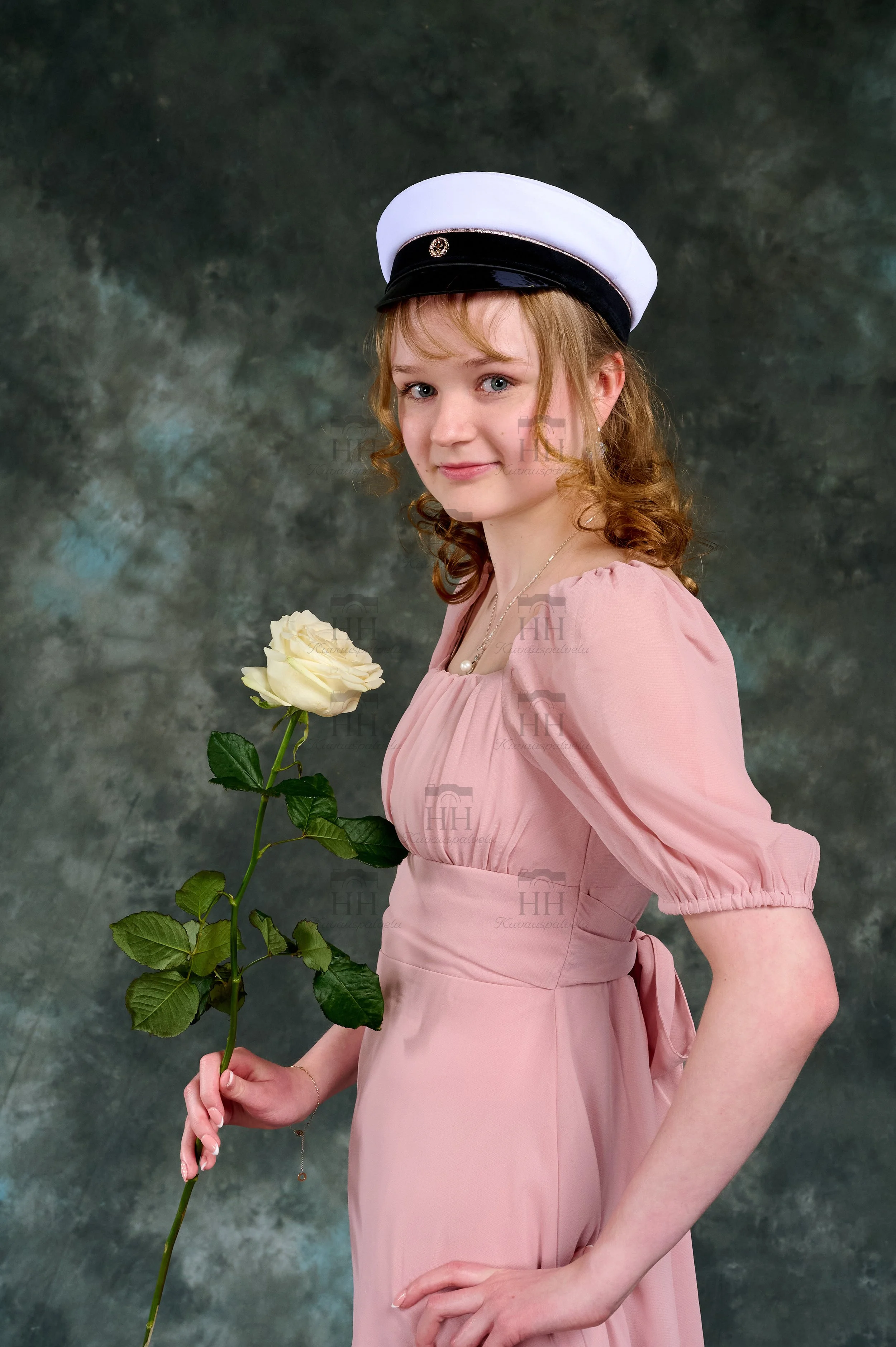 YOKUVA_HH1_9002.jpg