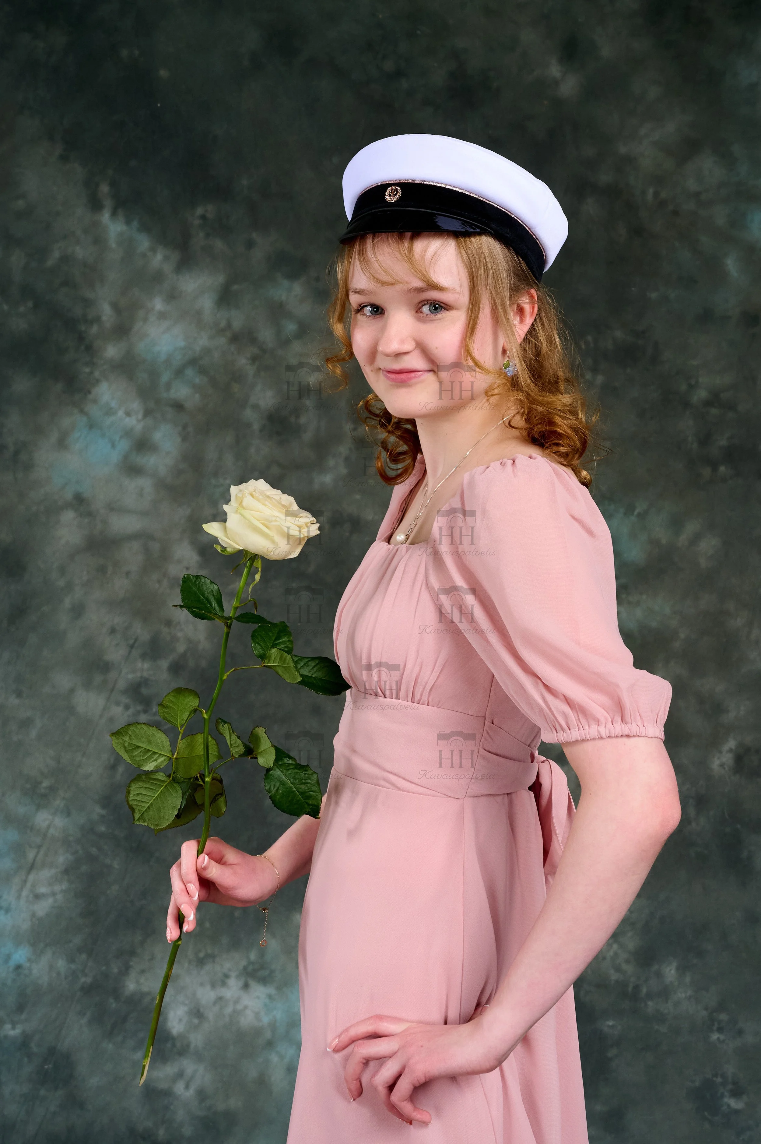 YOKUVA_HH1_9004.jpg