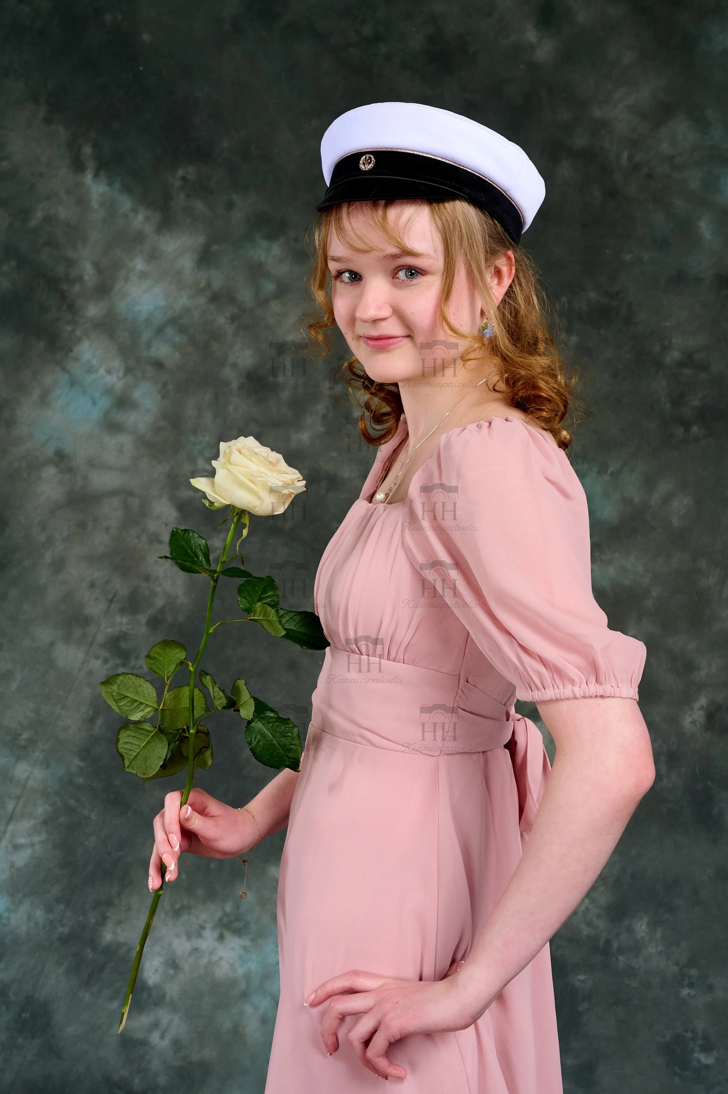 YOKUVA_HH1_9005.jpg