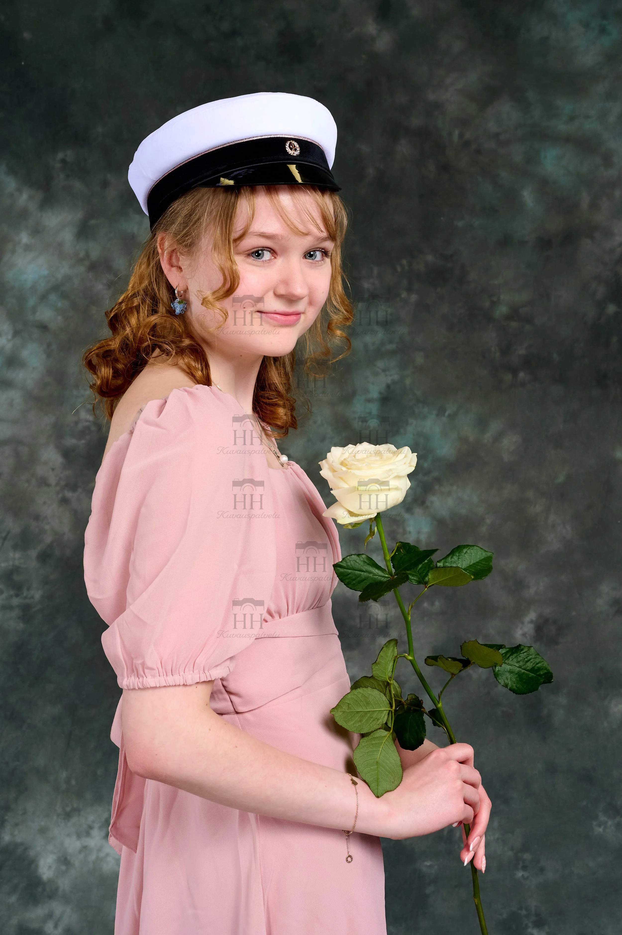 YOKUVA_HH1_9007.jpg