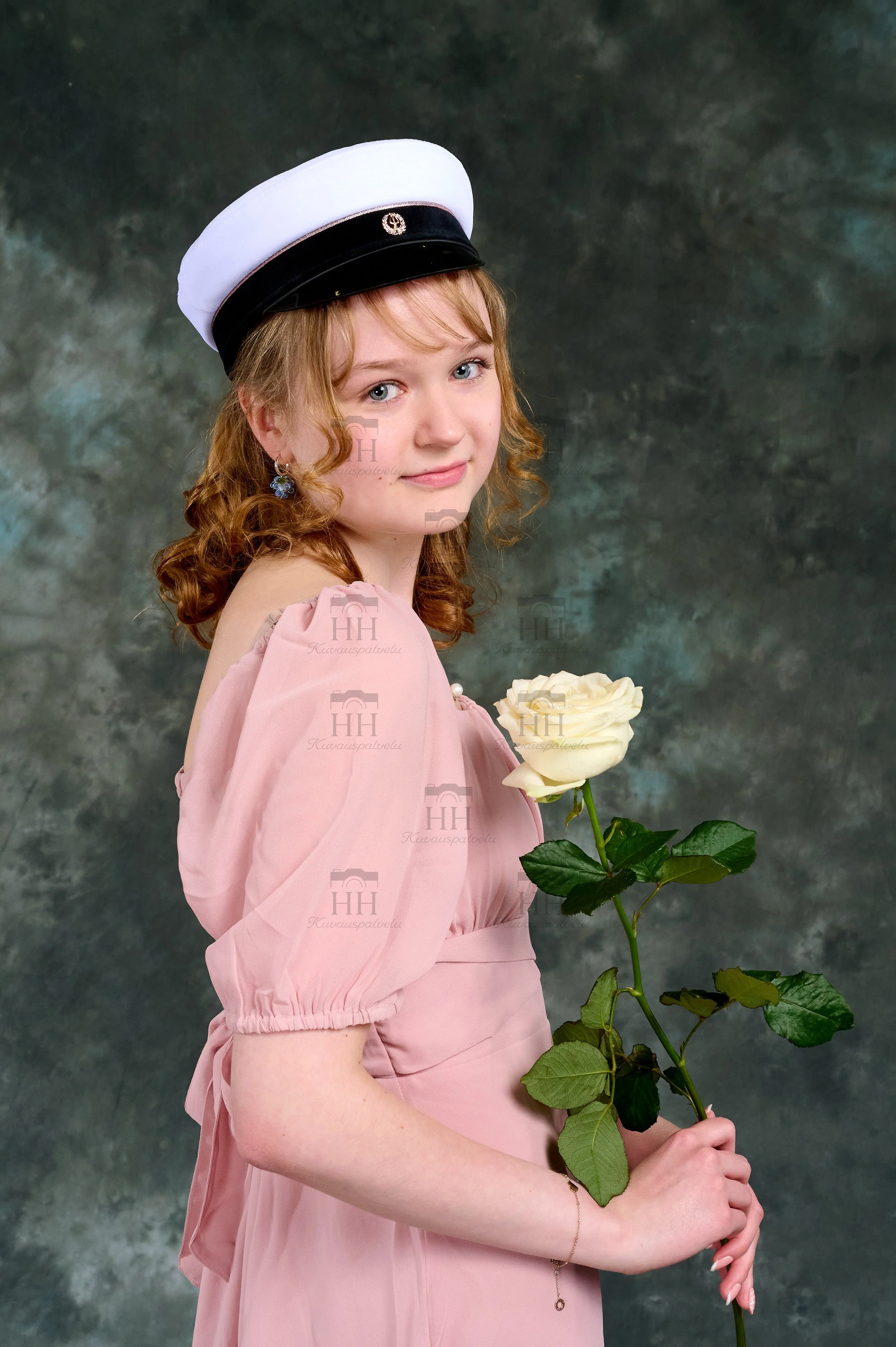 YOKUVA_HH1_9009.jpg