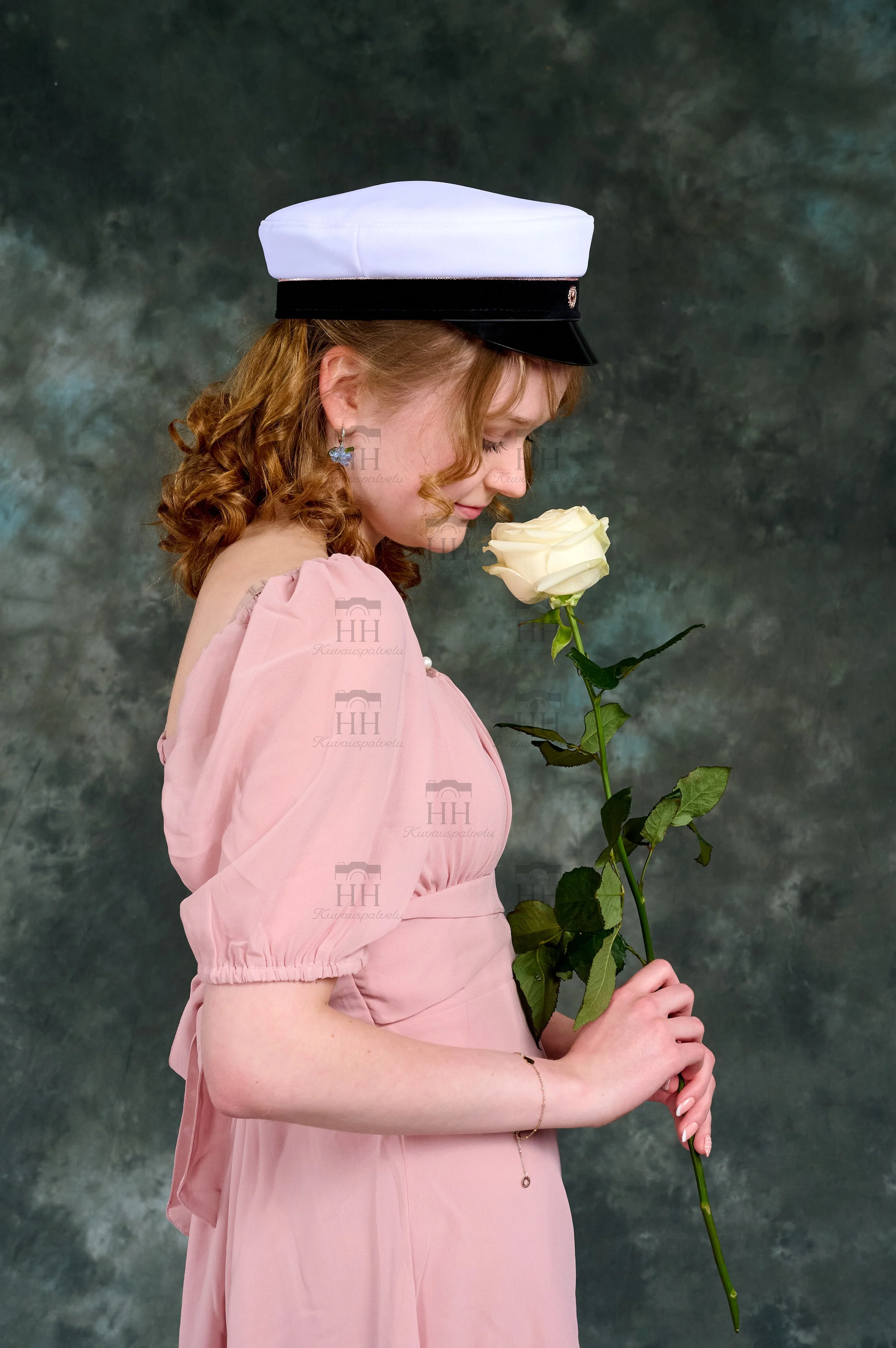YOKUVA_HH1_9012.jpg