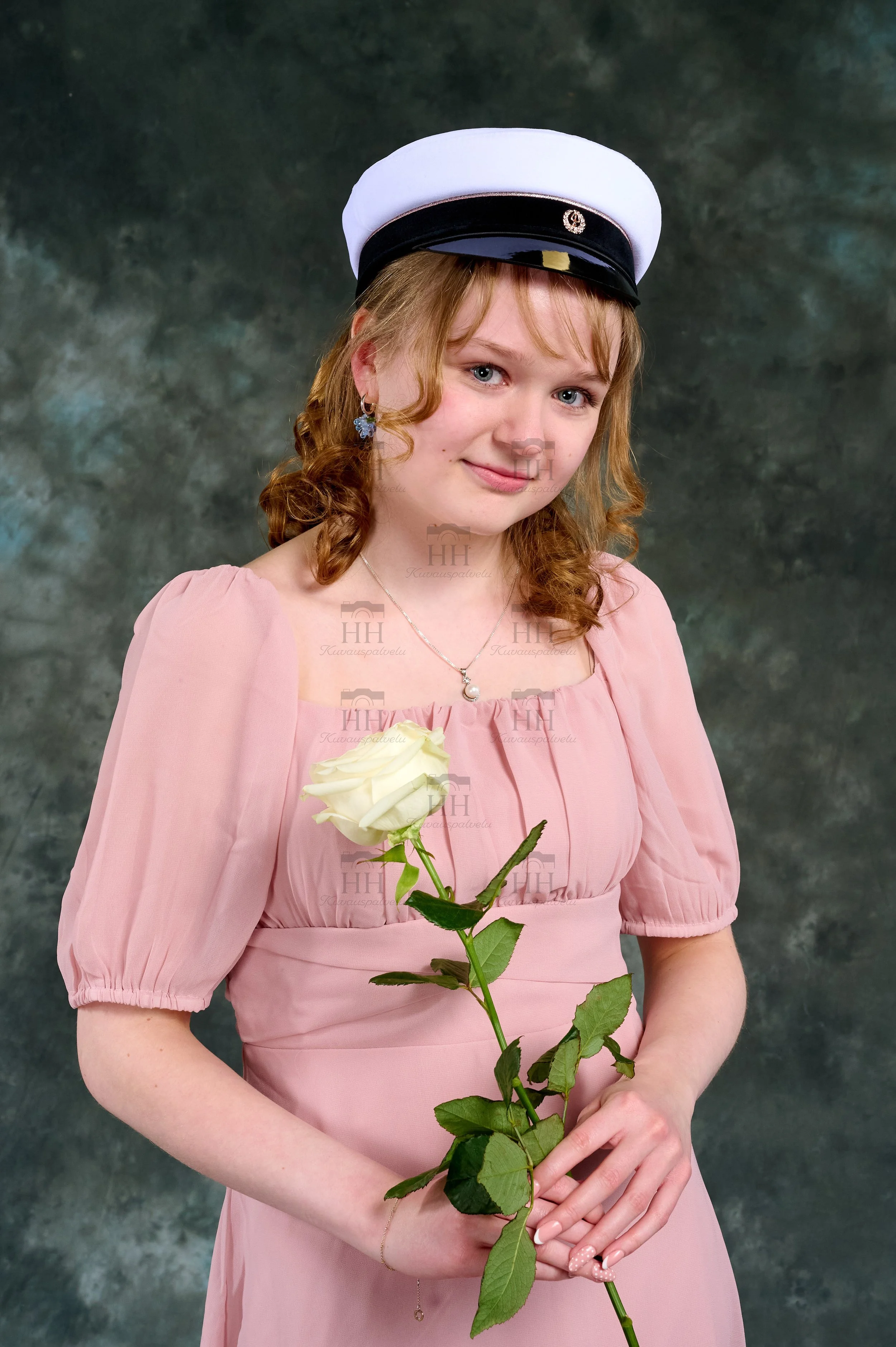 YOKUVA_HH1_9028.jpg