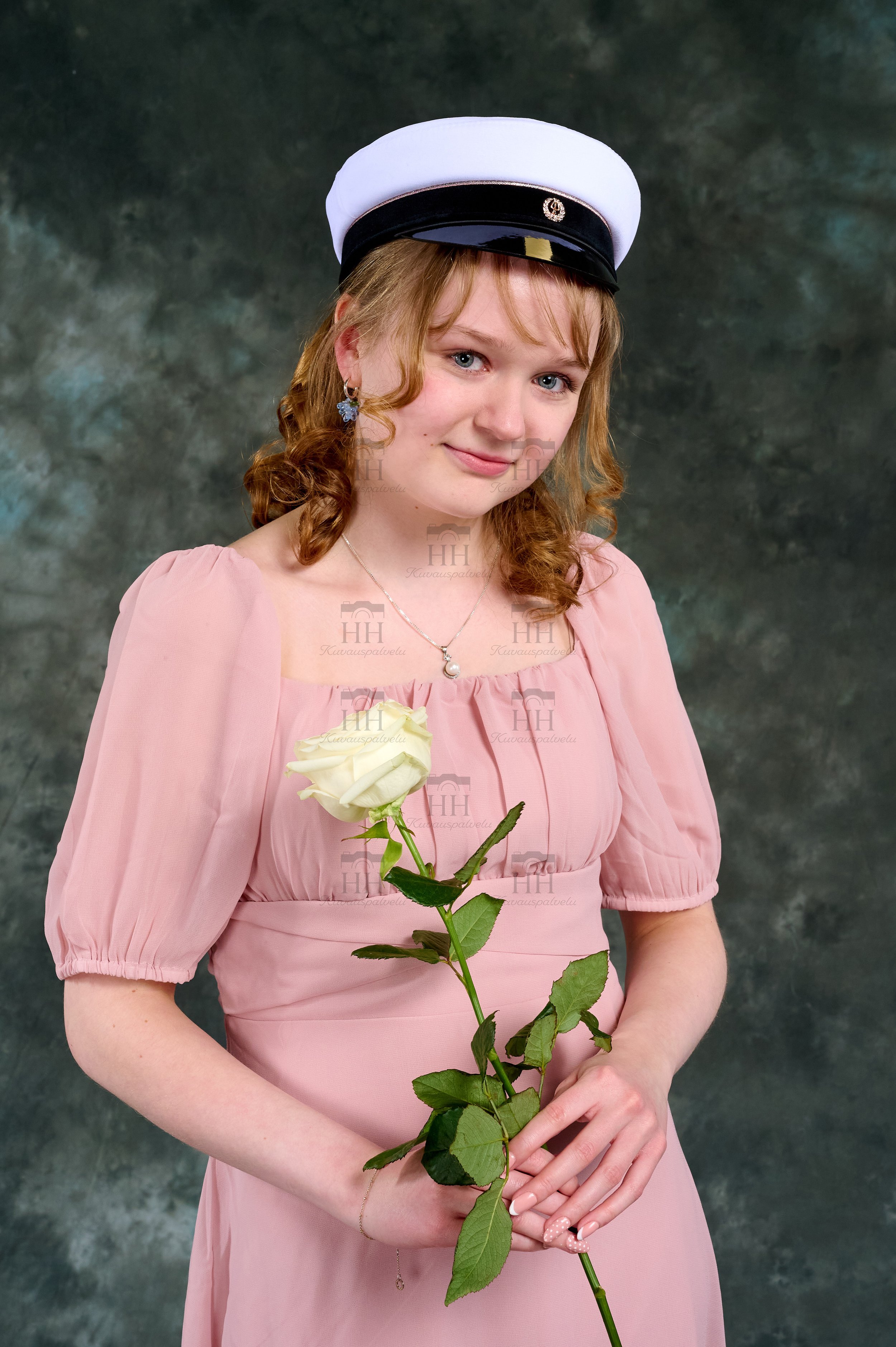 YOKUVA_HH1_9029.jpg