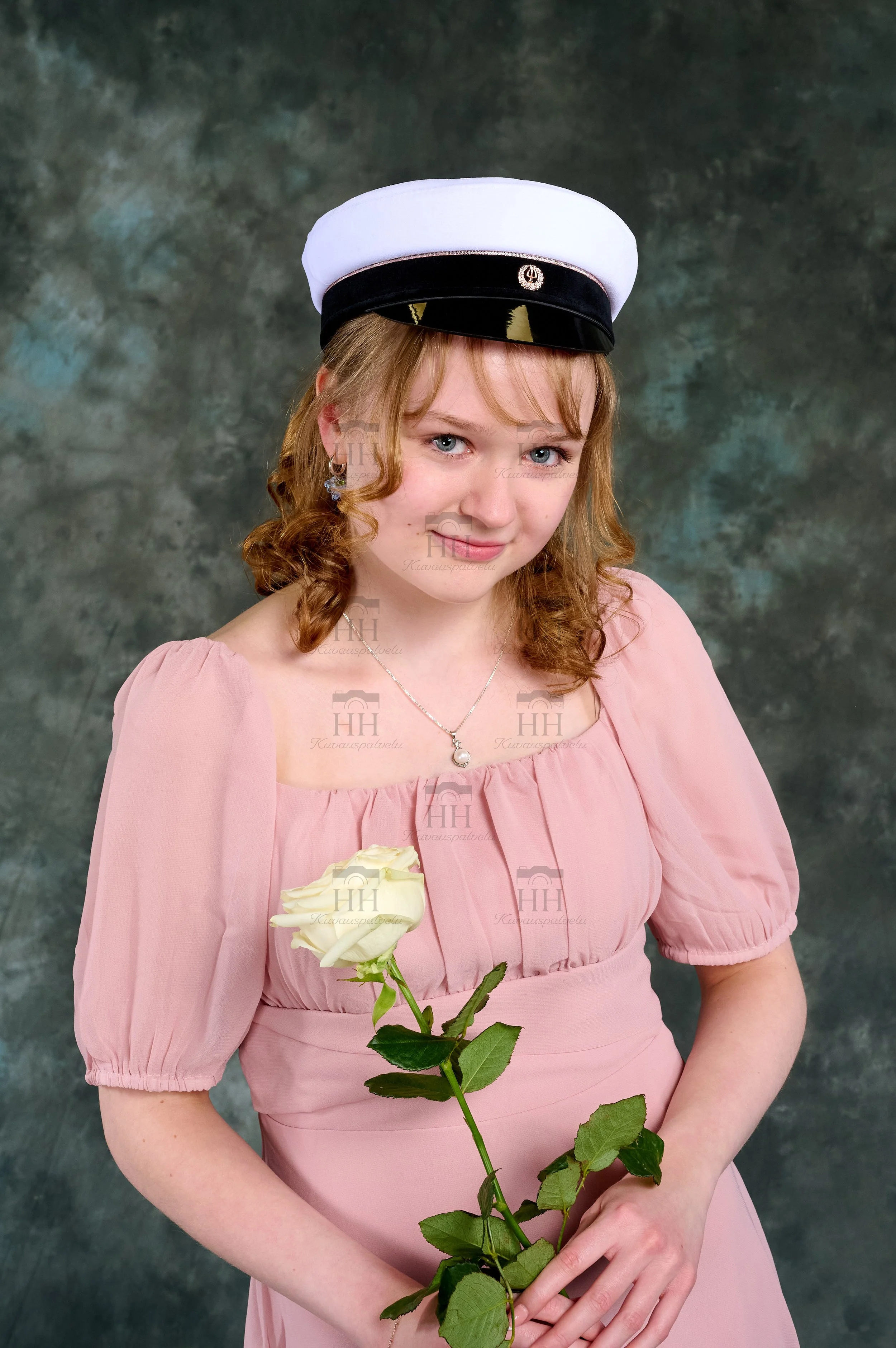 YOKUVA_HH1_9035.jpg