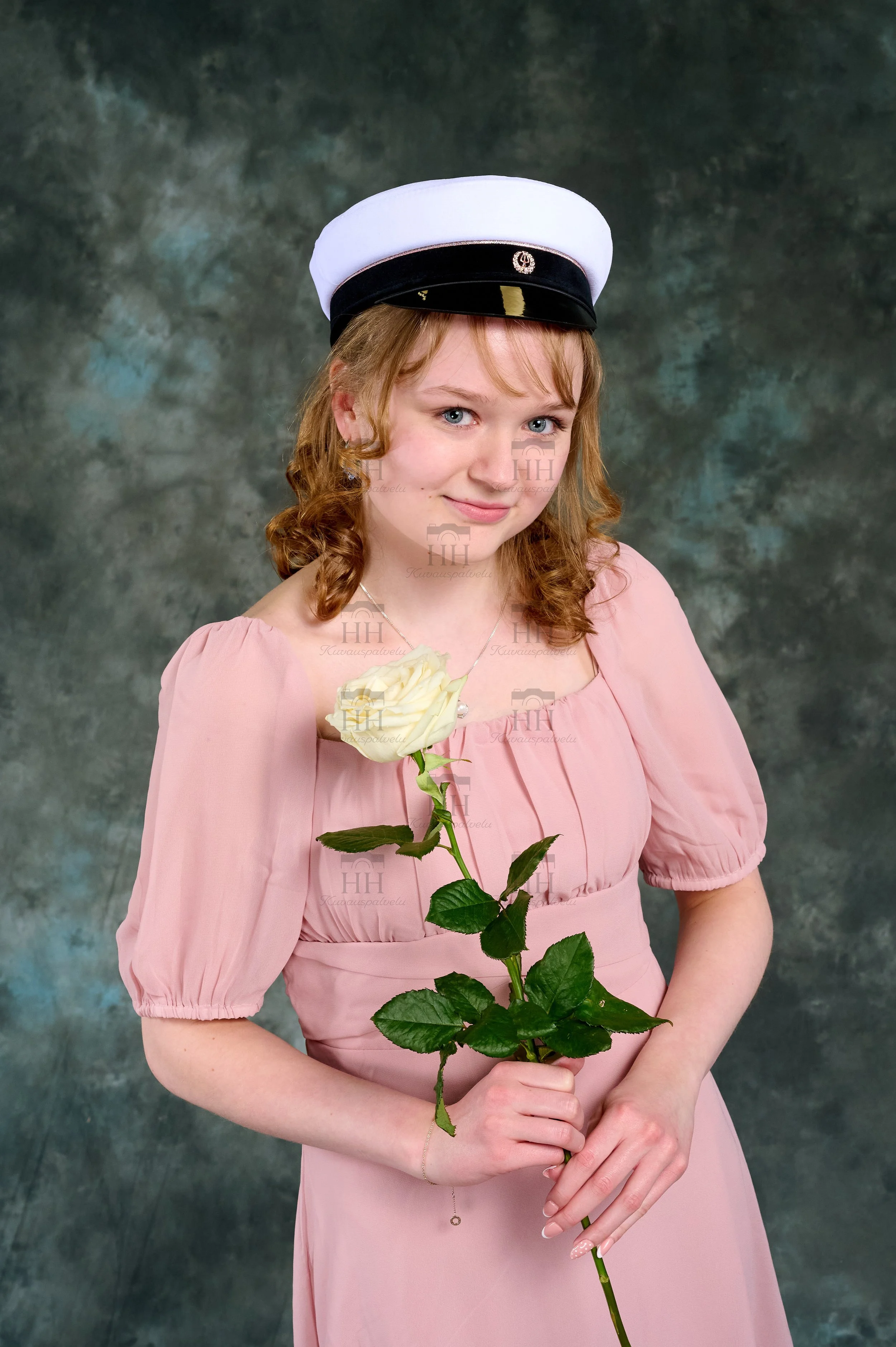 YOKUVA_HH1_9040.jpg