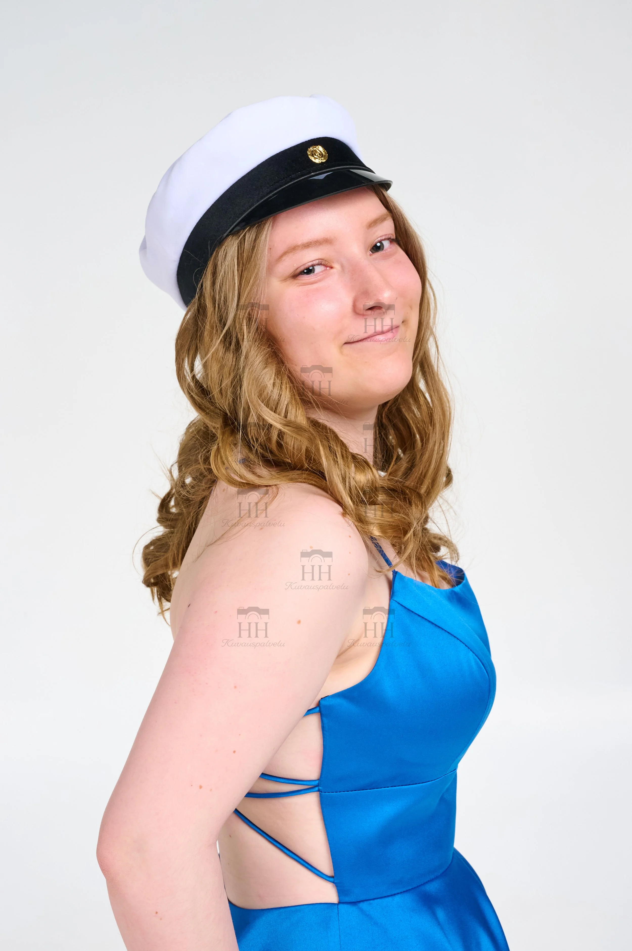 YOKUVA_HH1_9079.jpg