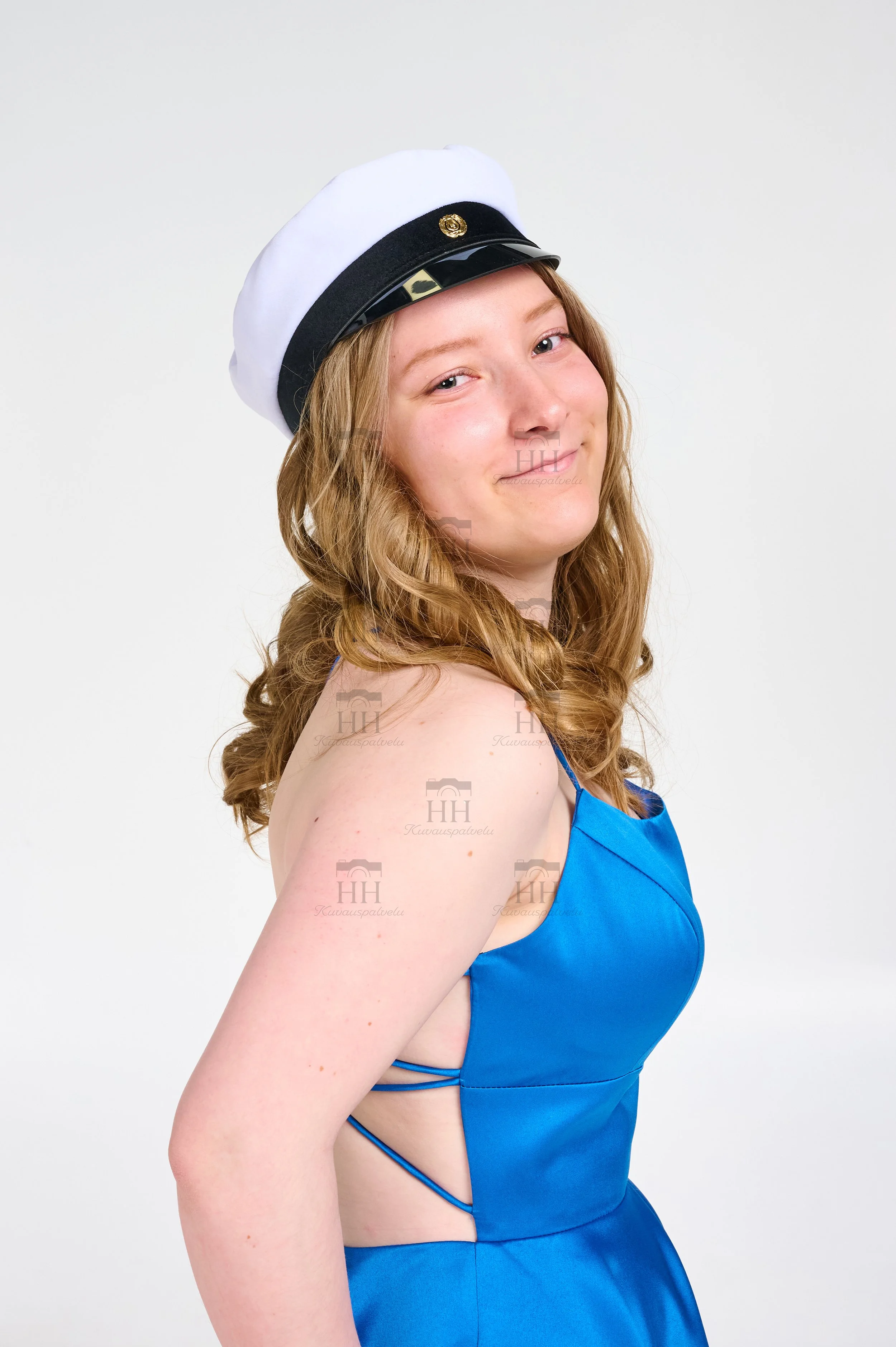 YOKUVA_HH1_9081.jpg