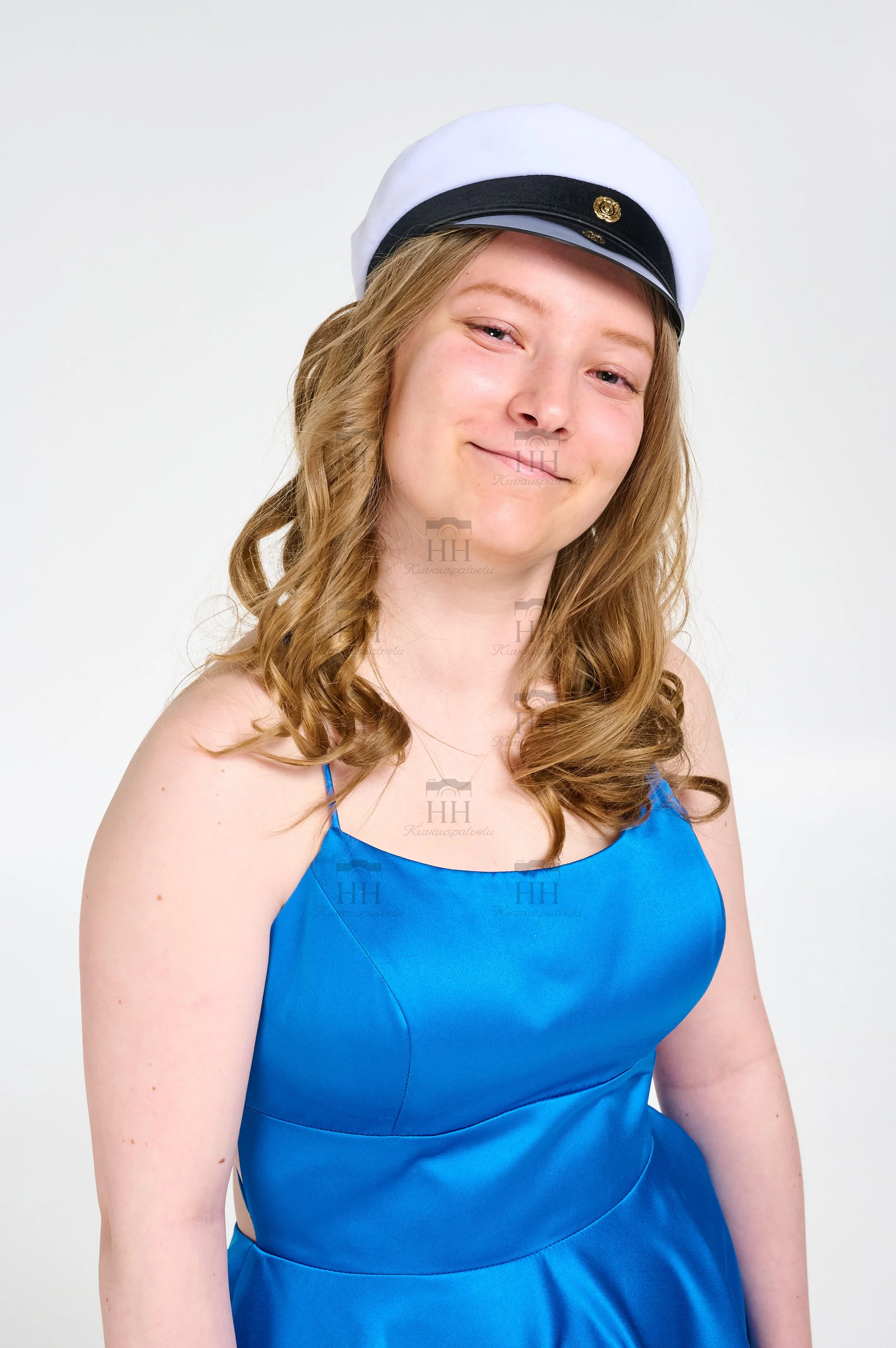 YOKUVA_HH1_9090.jpg