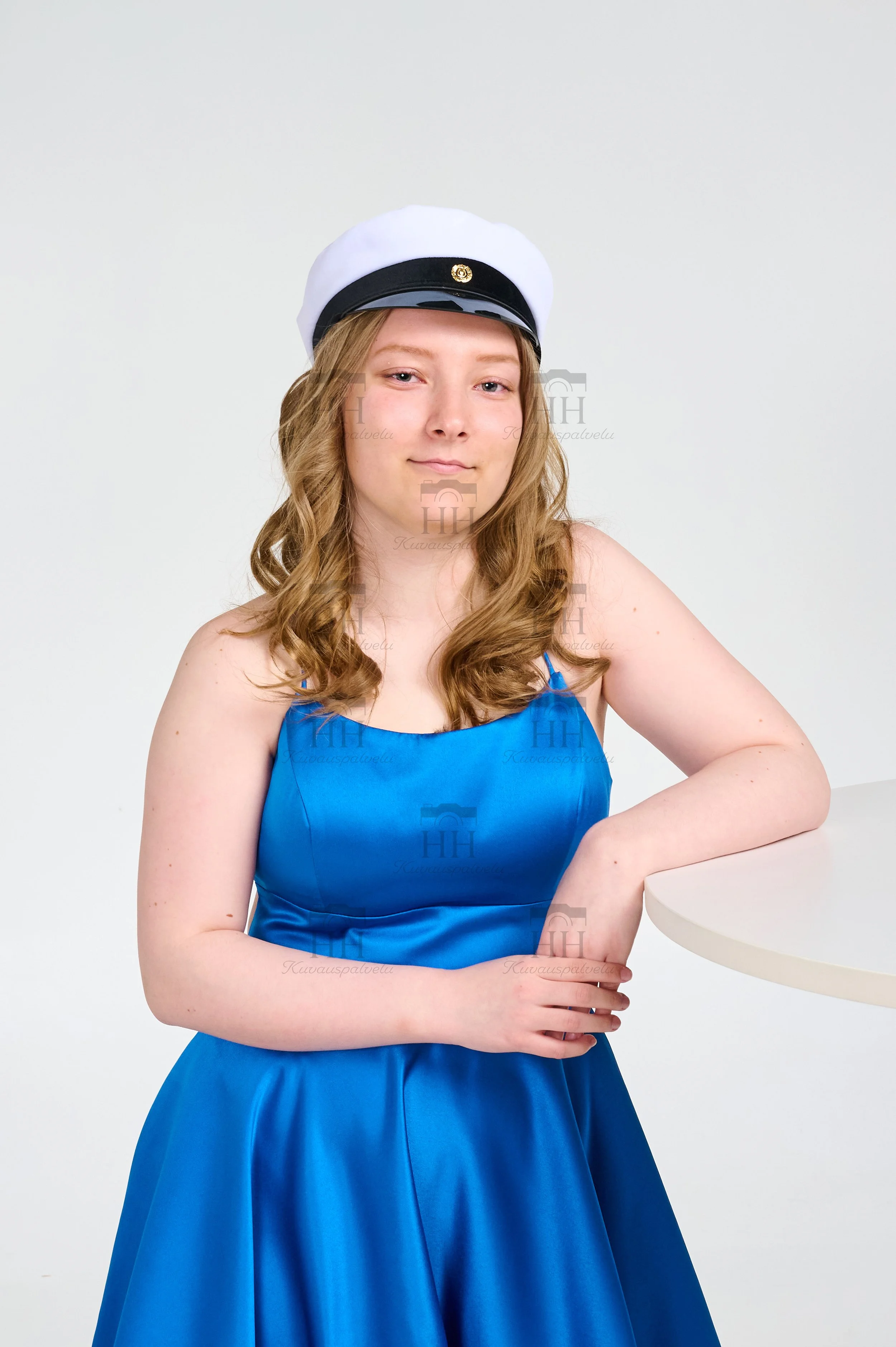YOKUVA_HH1_9092.jpg
