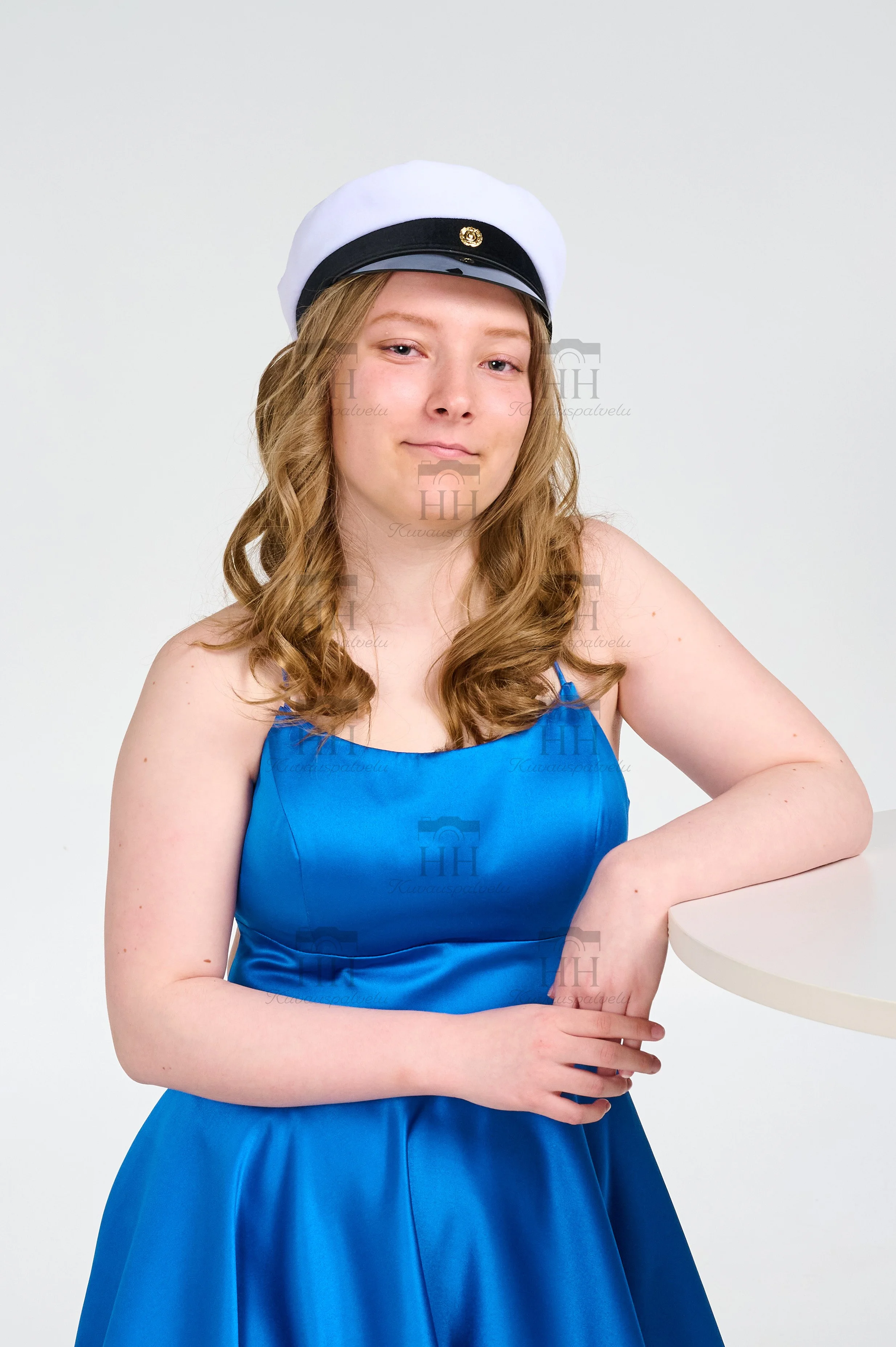 YOKUVA_HH1_9093.jpg