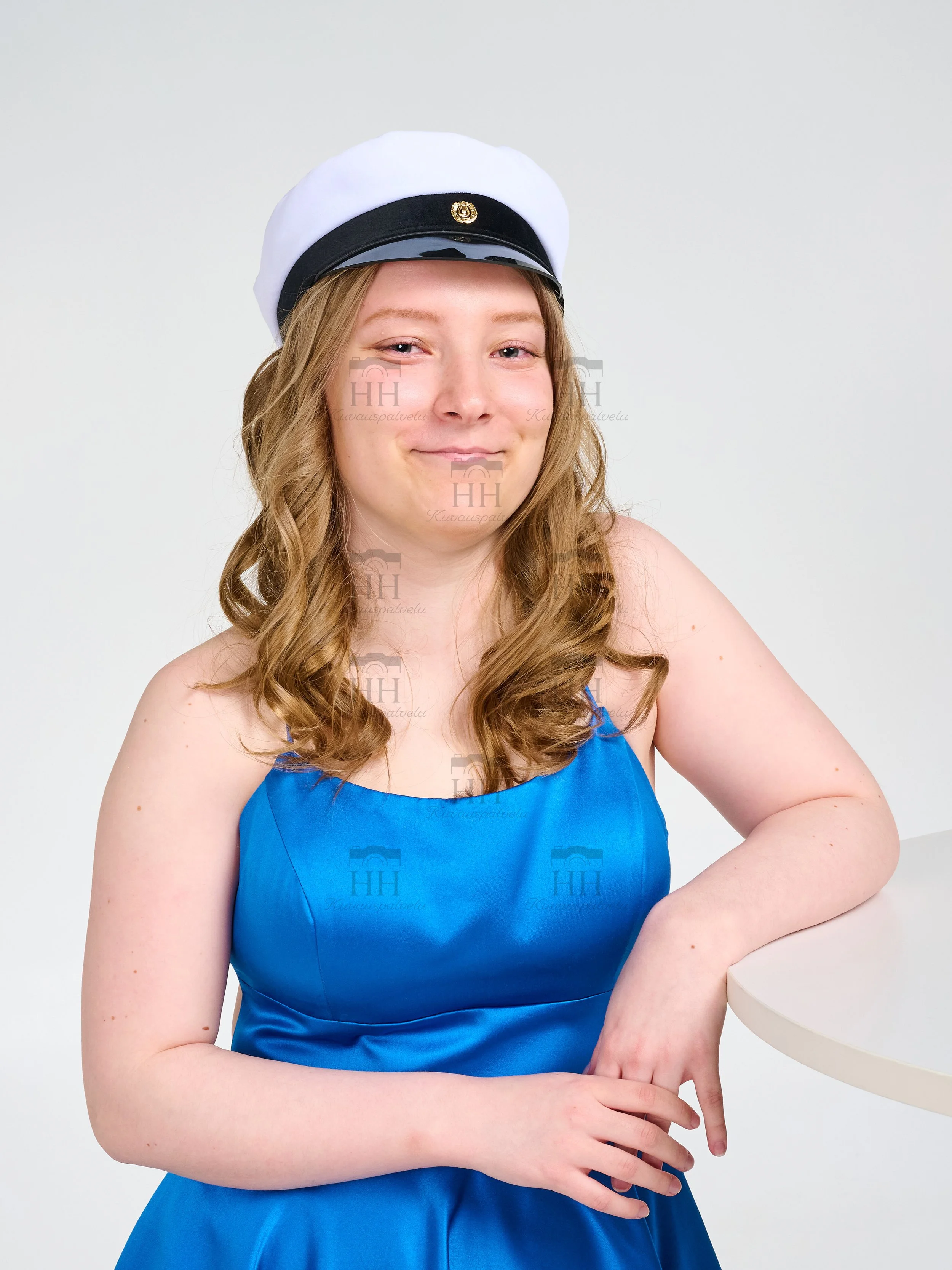 YOKUVA_HH1_9095.jpg