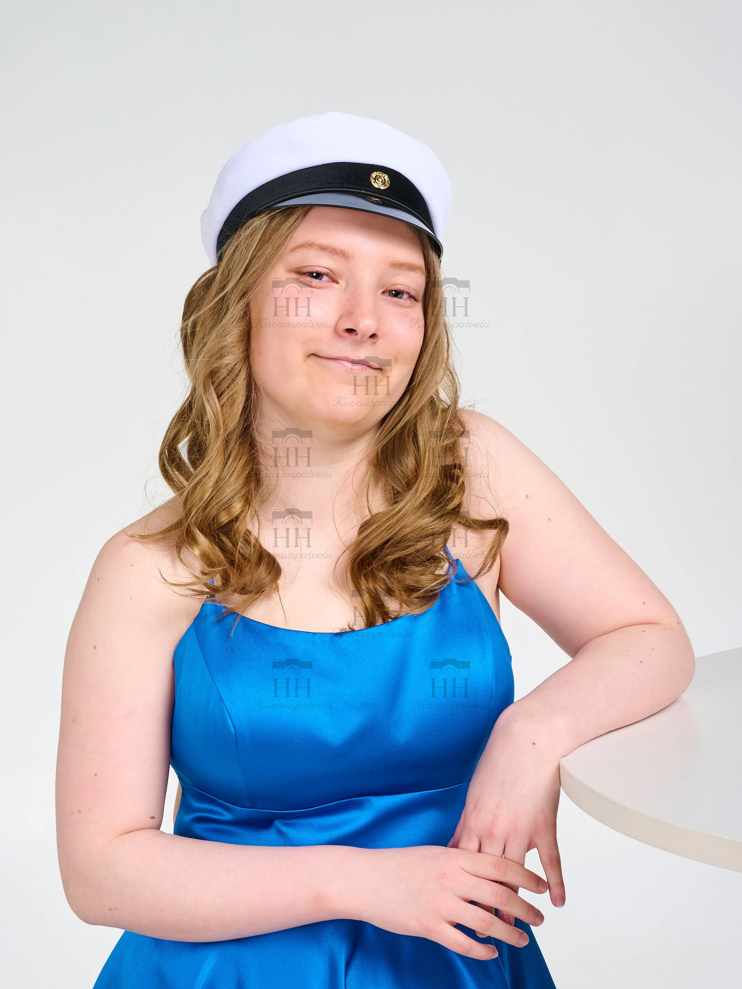 YOKUVA_HH1_9097.jpg