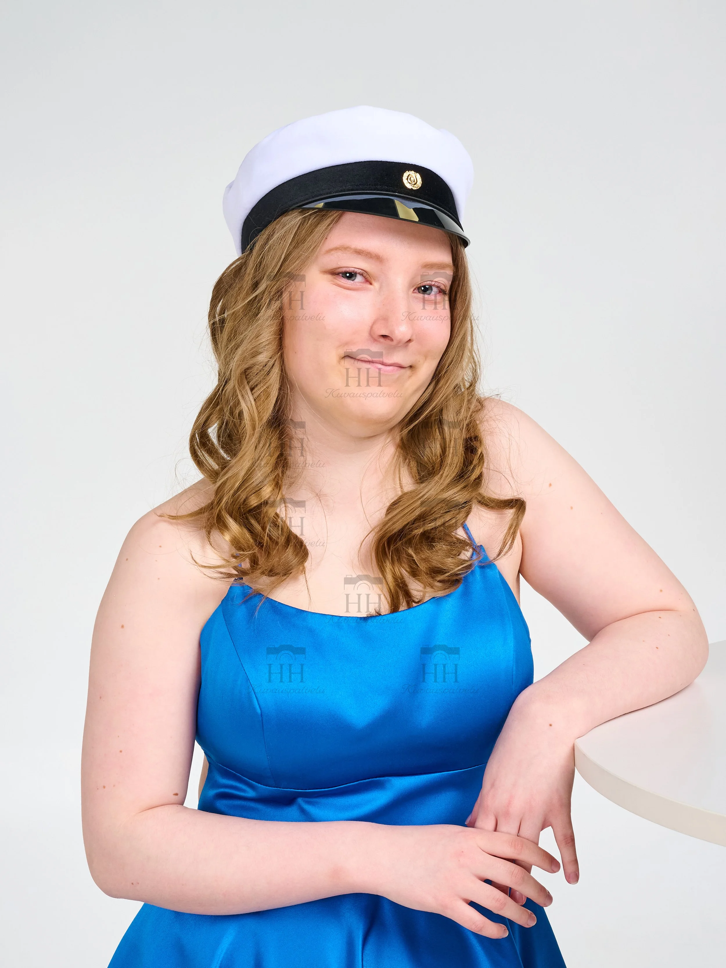 YOKUVA_HH1_9103.jpg
