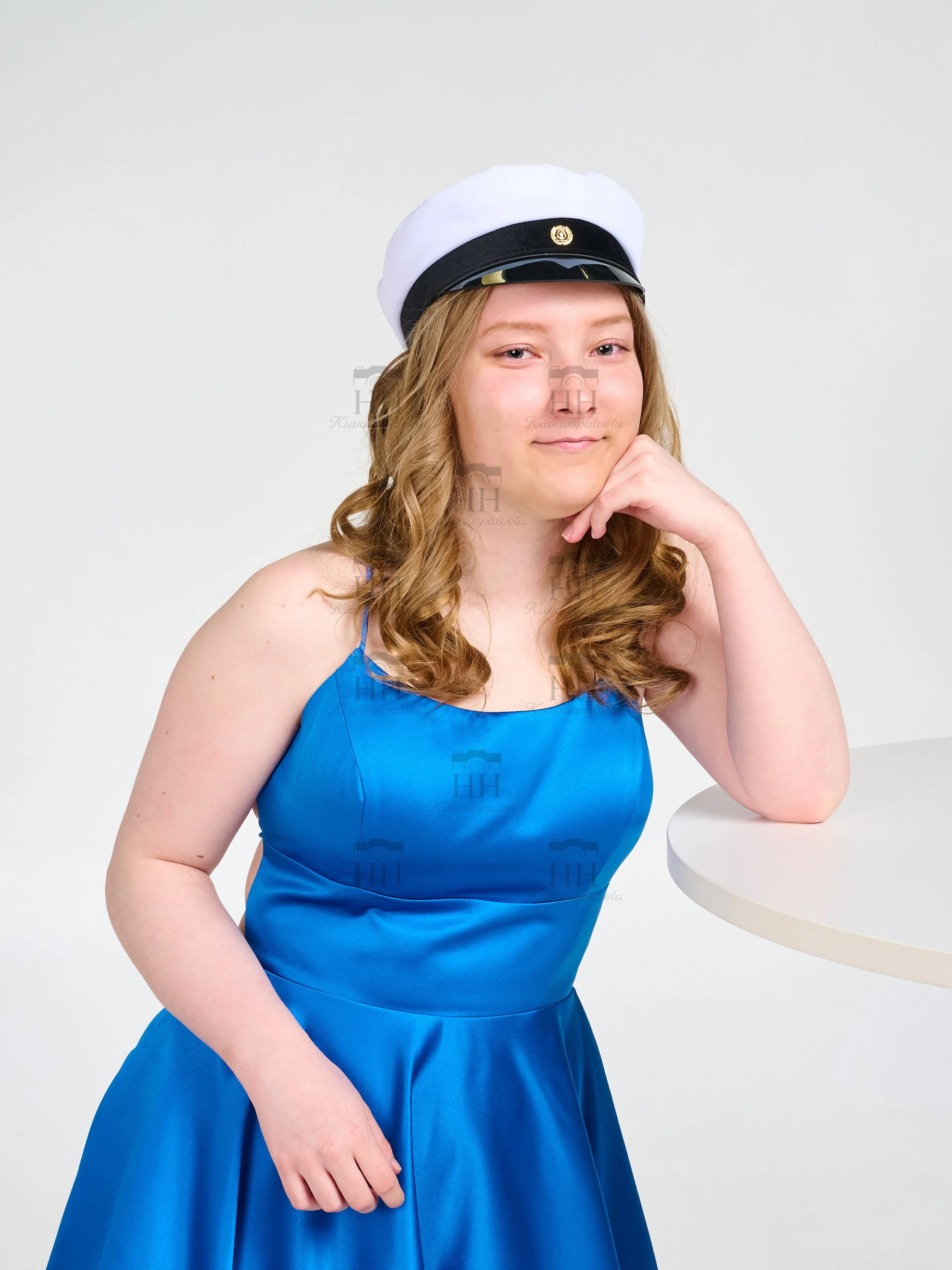 YOKUVA_HH1_9107.jpg