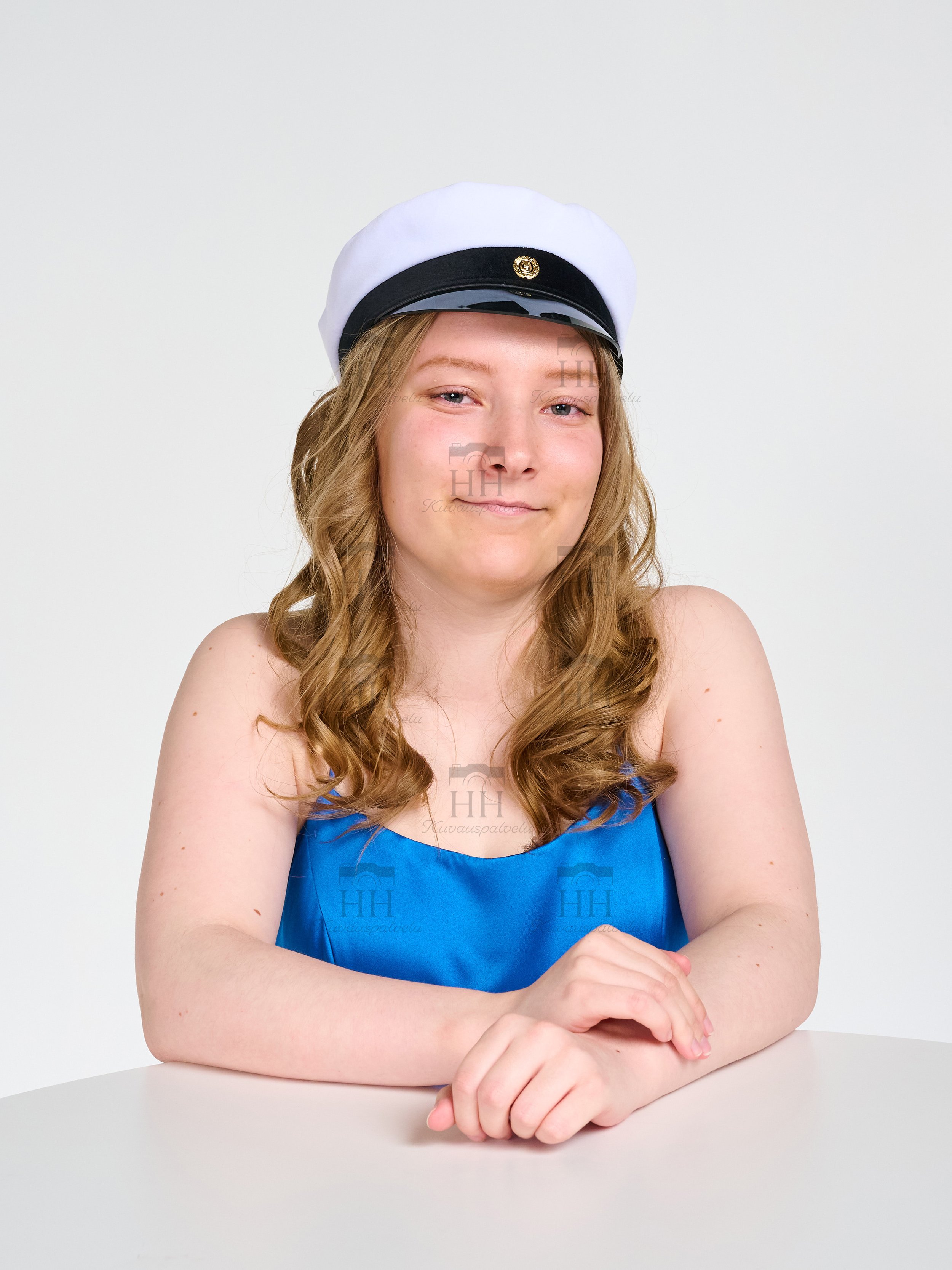 YOKUVA_HH1_9112.jpg