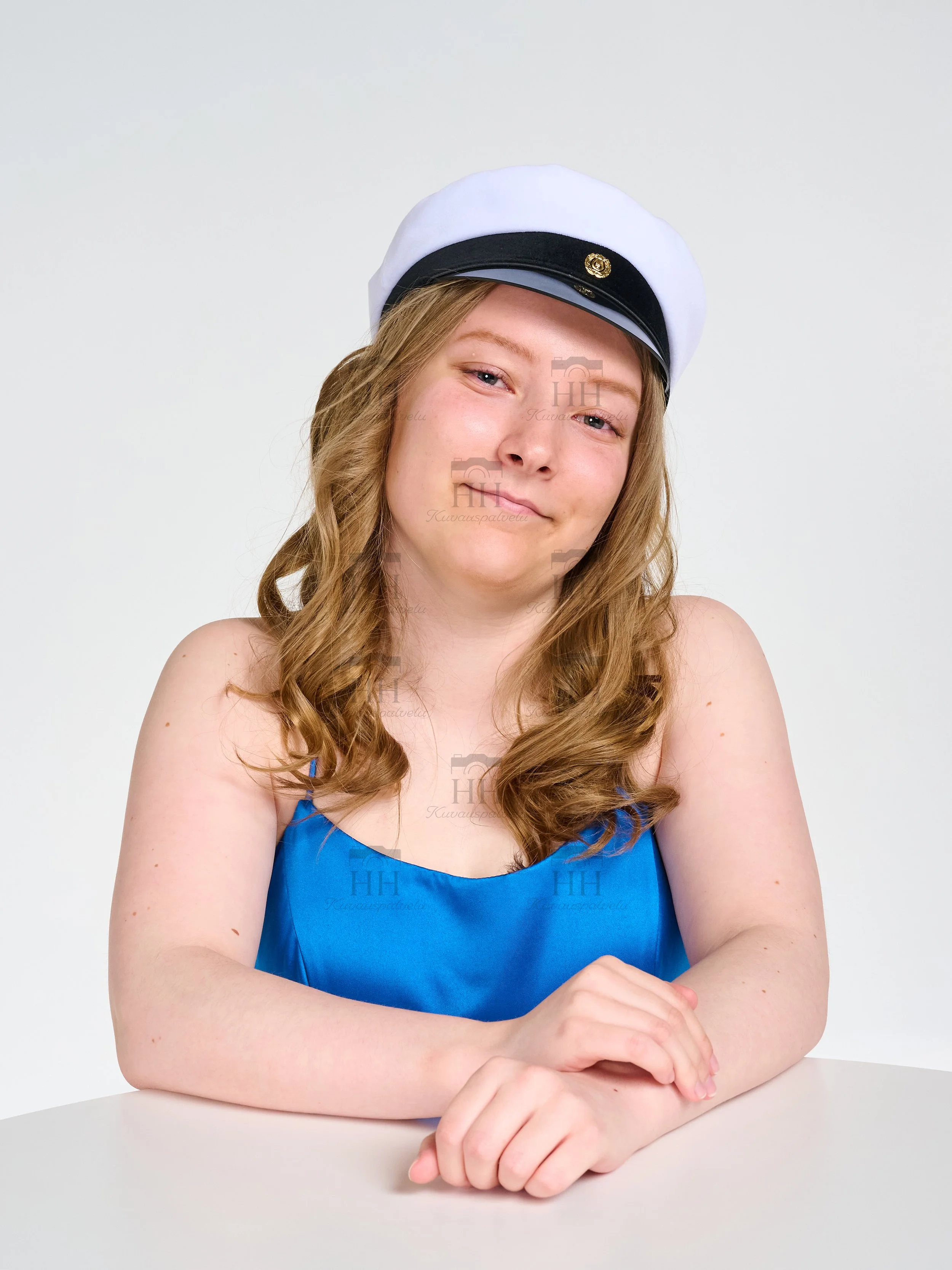 YOKUVA_HH1_9114.jpg