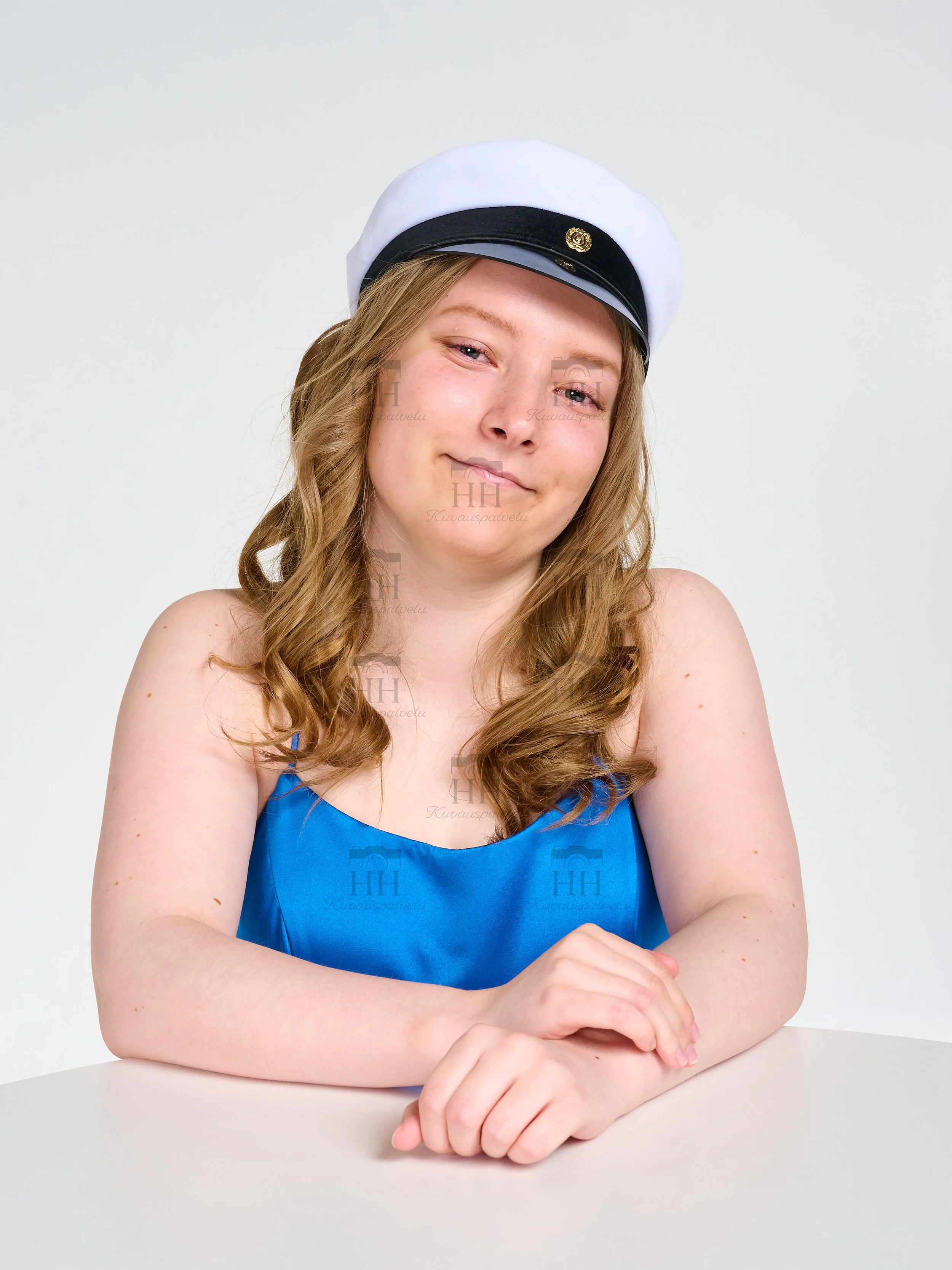 YOKUVA_HH1_9115.jpg