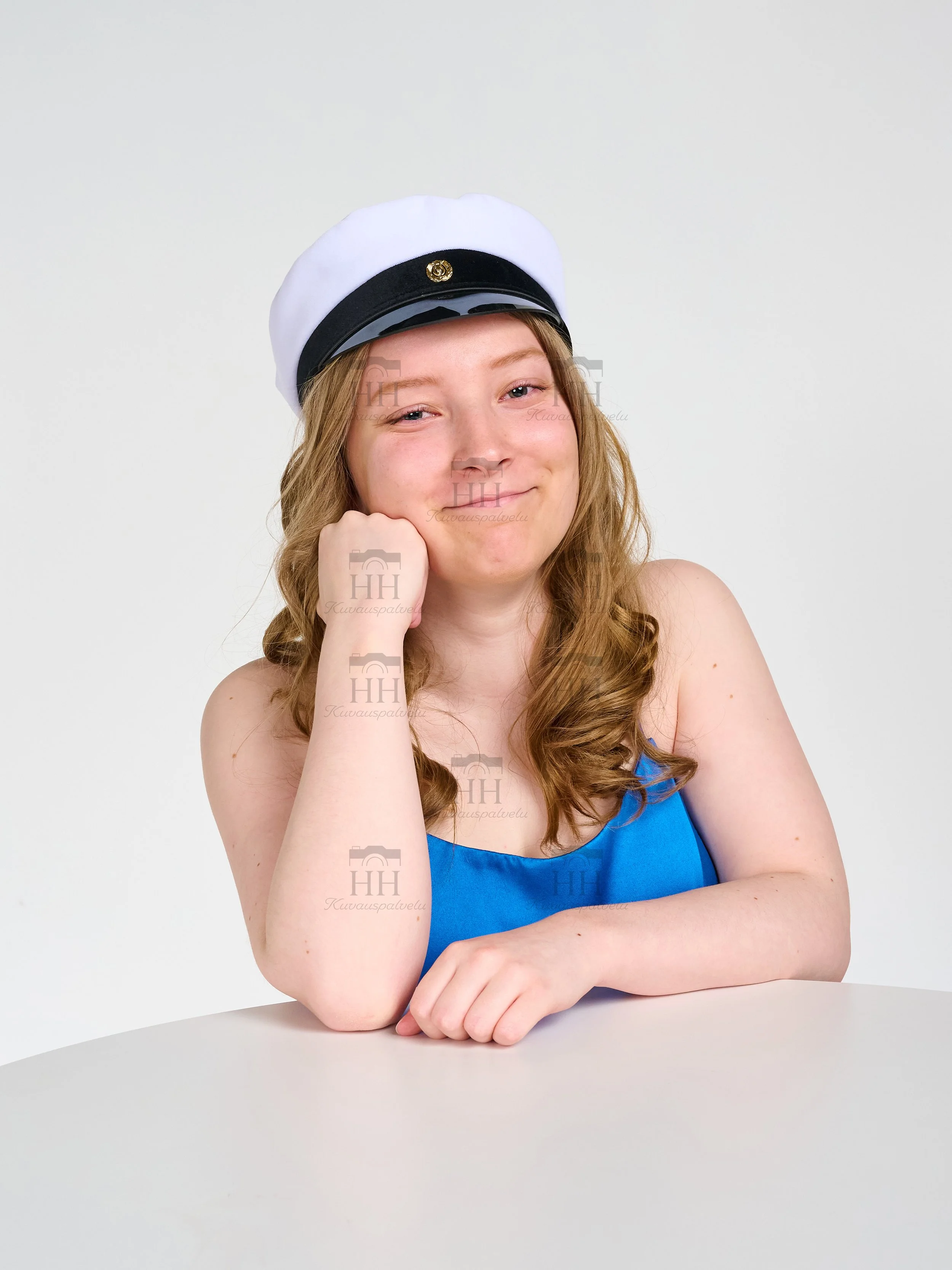 YOKUVA_HH1_9116.jpg