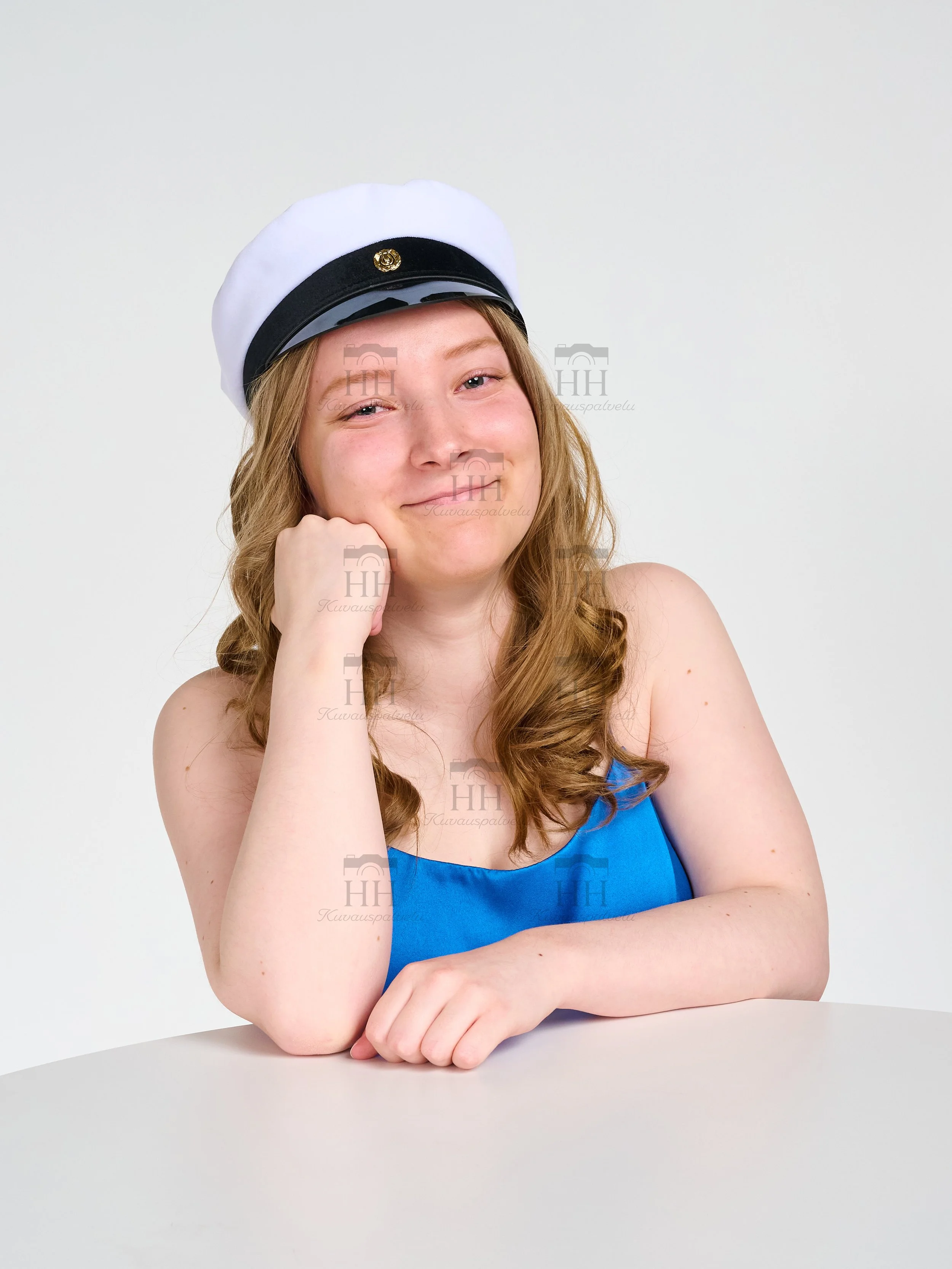 YOKUVA_HH1_9118.jpg