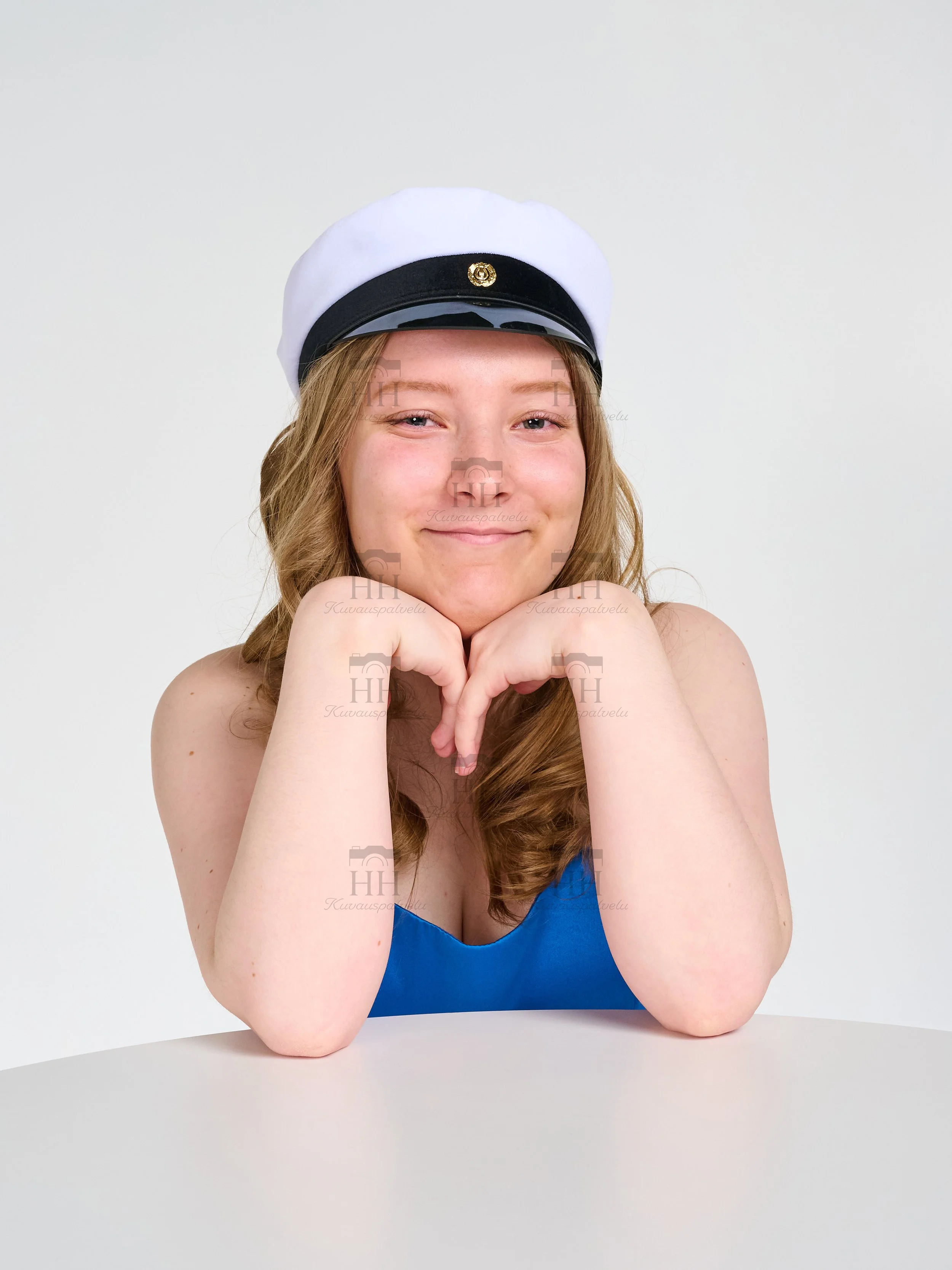 YOKUVA_HH1_9127.jpg