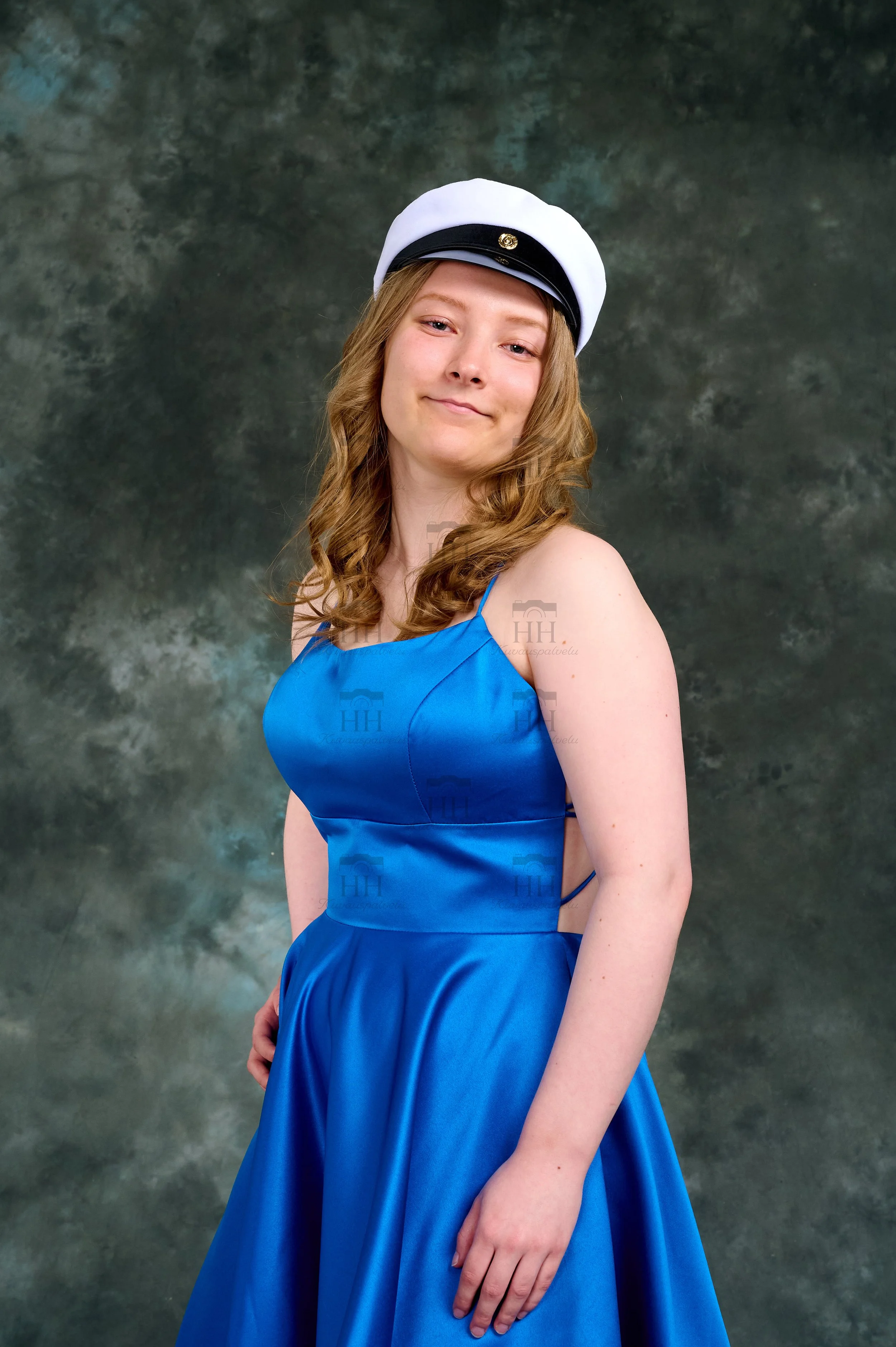 YOKUVA_HH1_9156.jpg