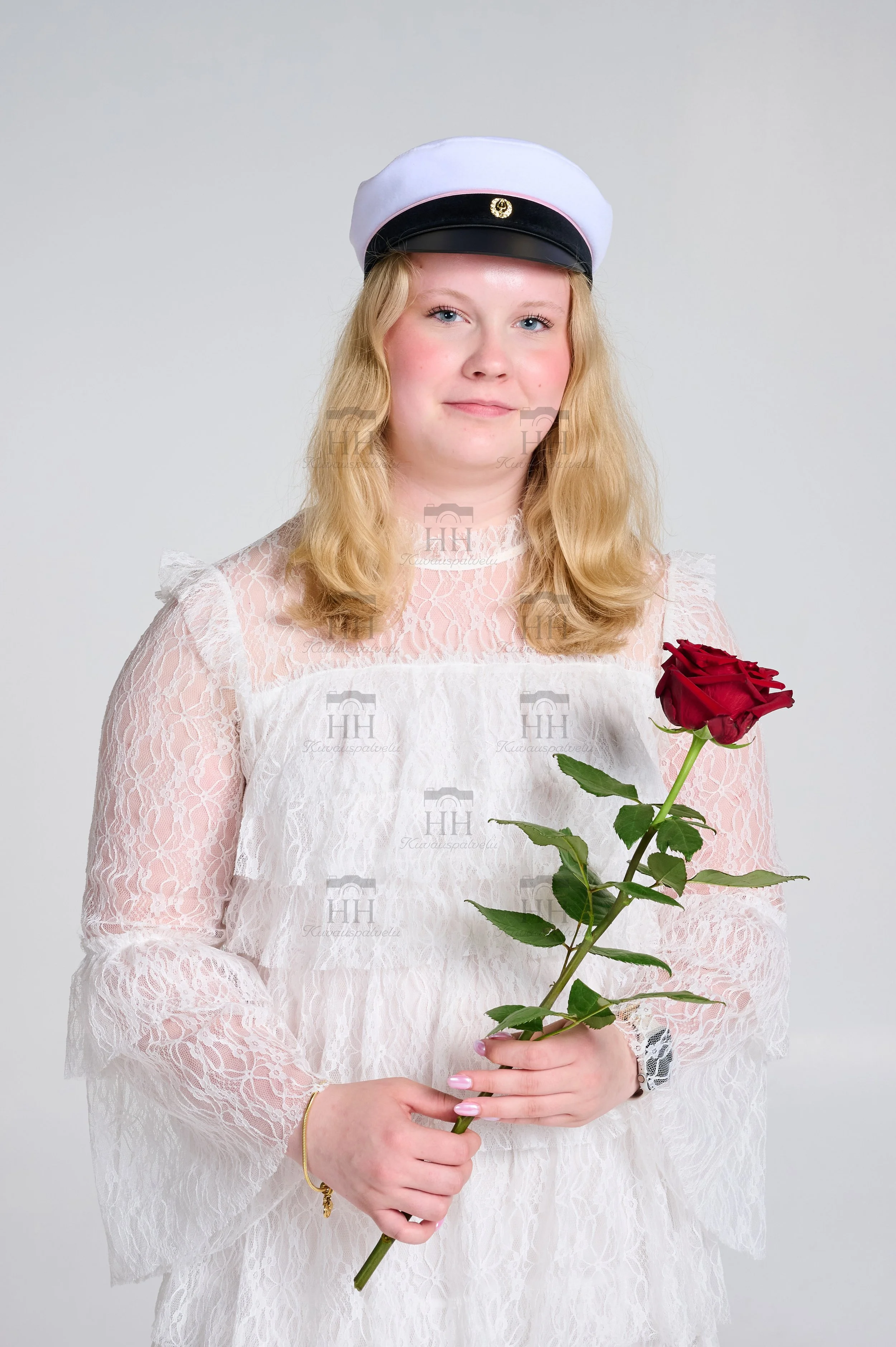 YOKUVA_HH1_9327.jpg