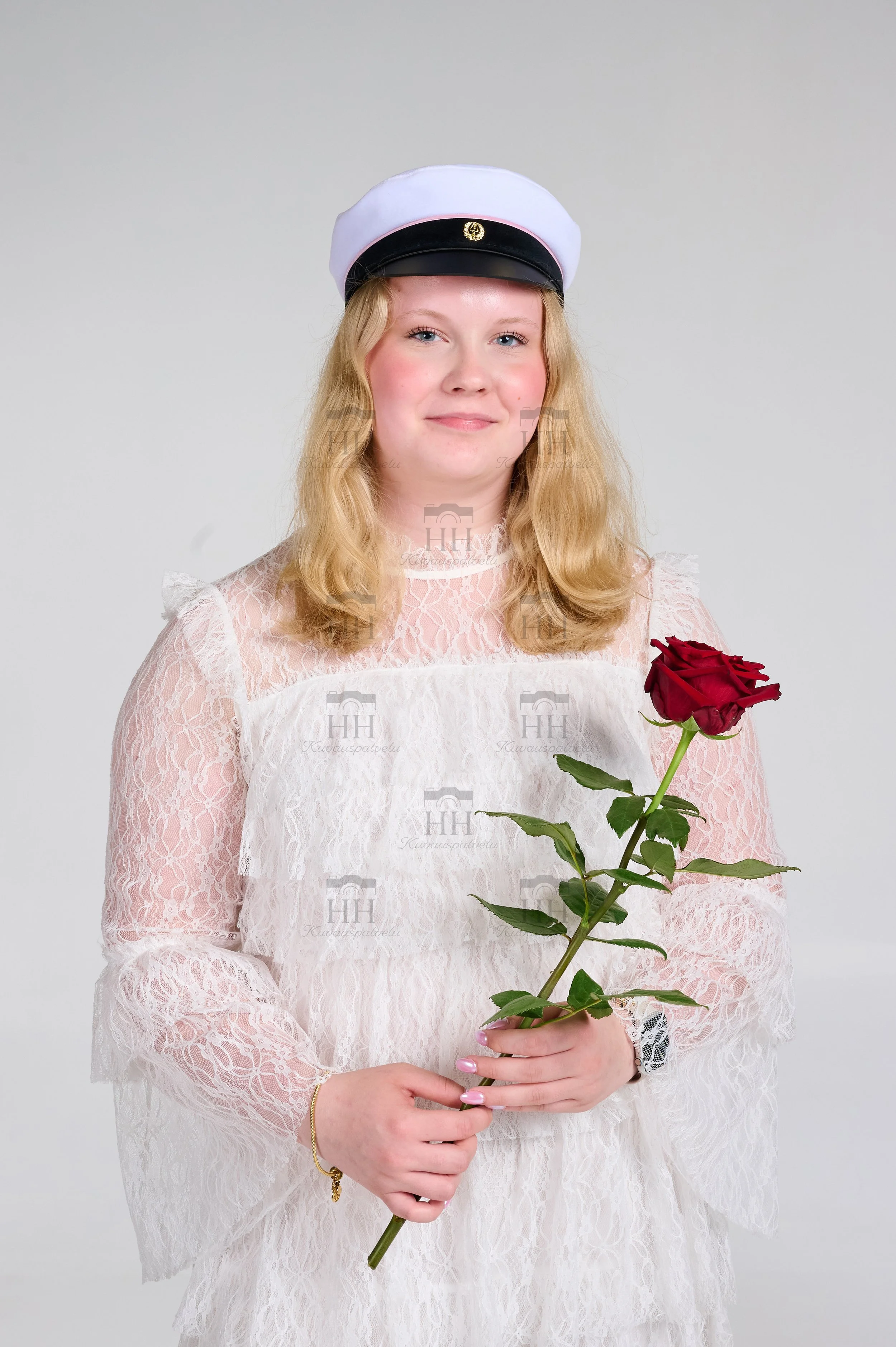 YOKUVA_HH1_9330.jpg