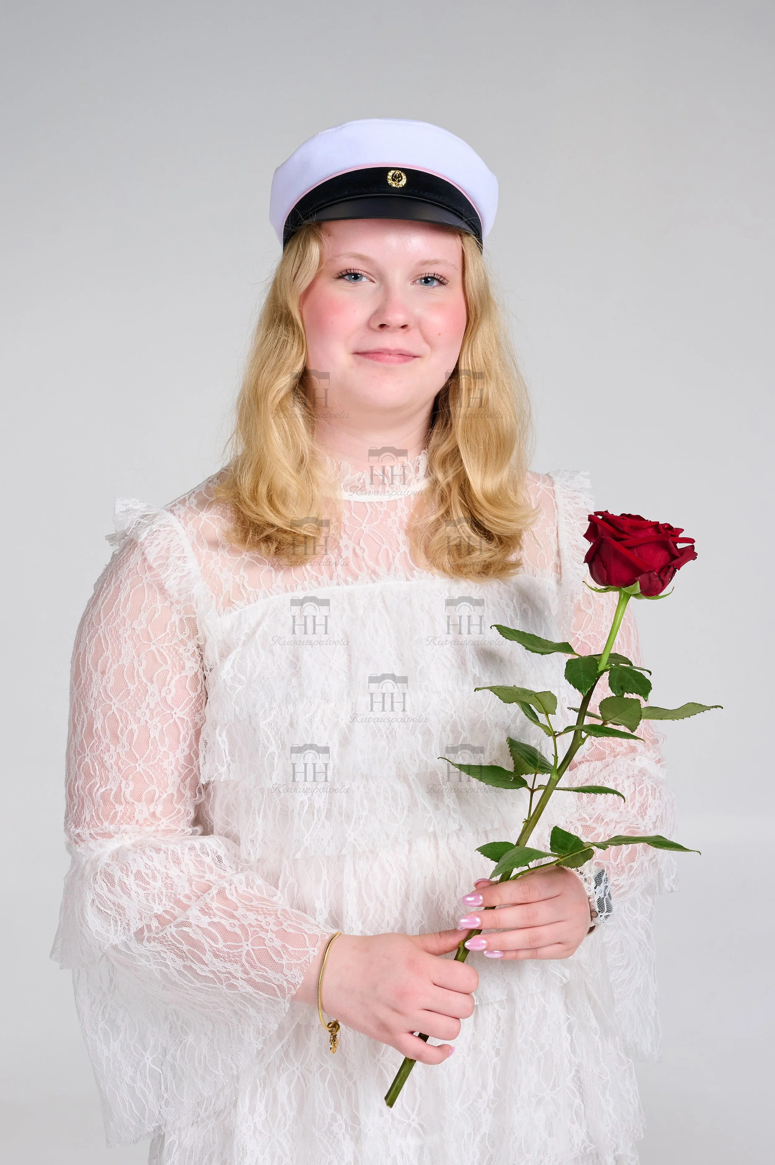 YOKUVA_HH1_9336.jpg