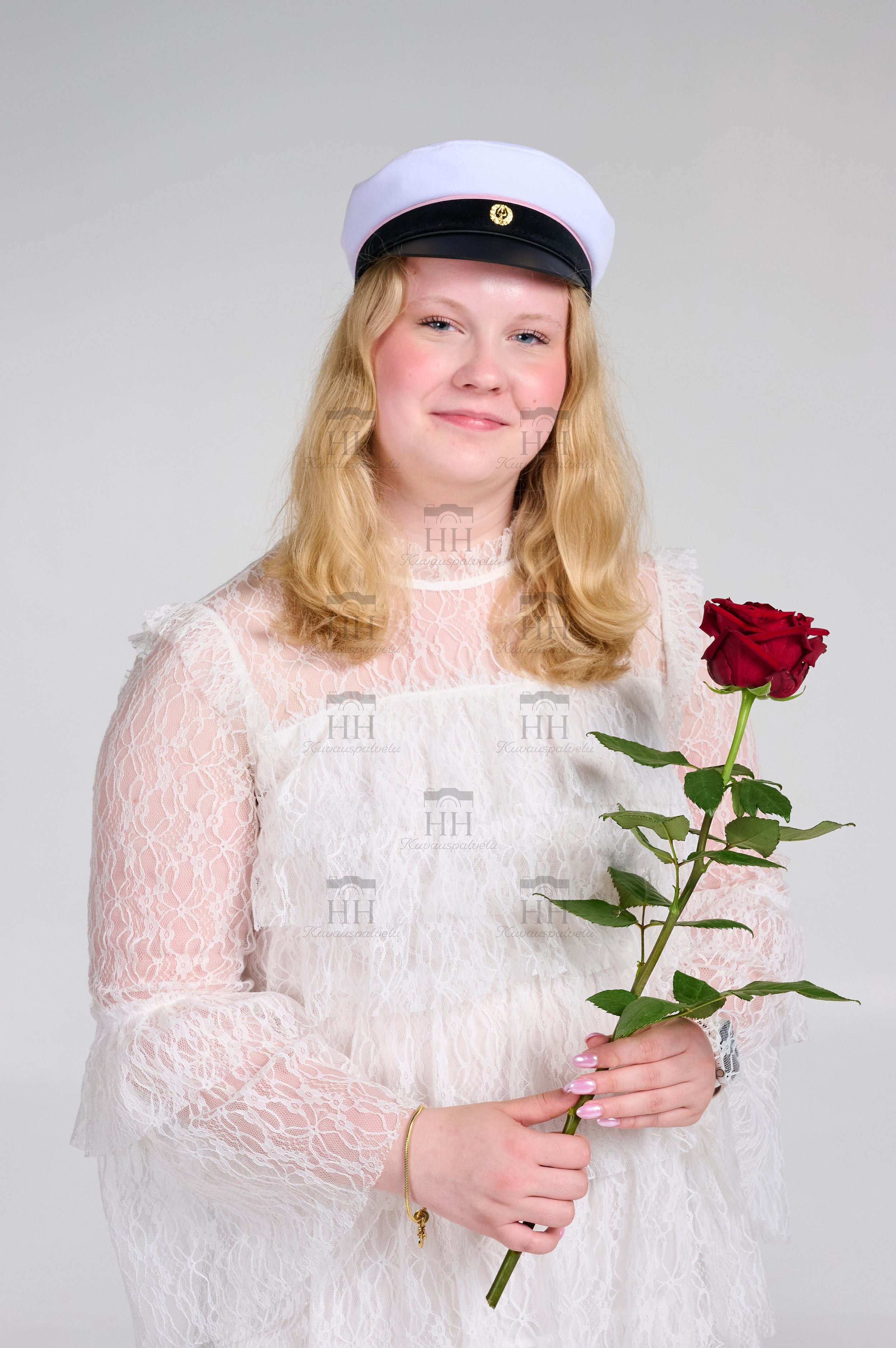 YOKUVA_HH1_9338.jpg