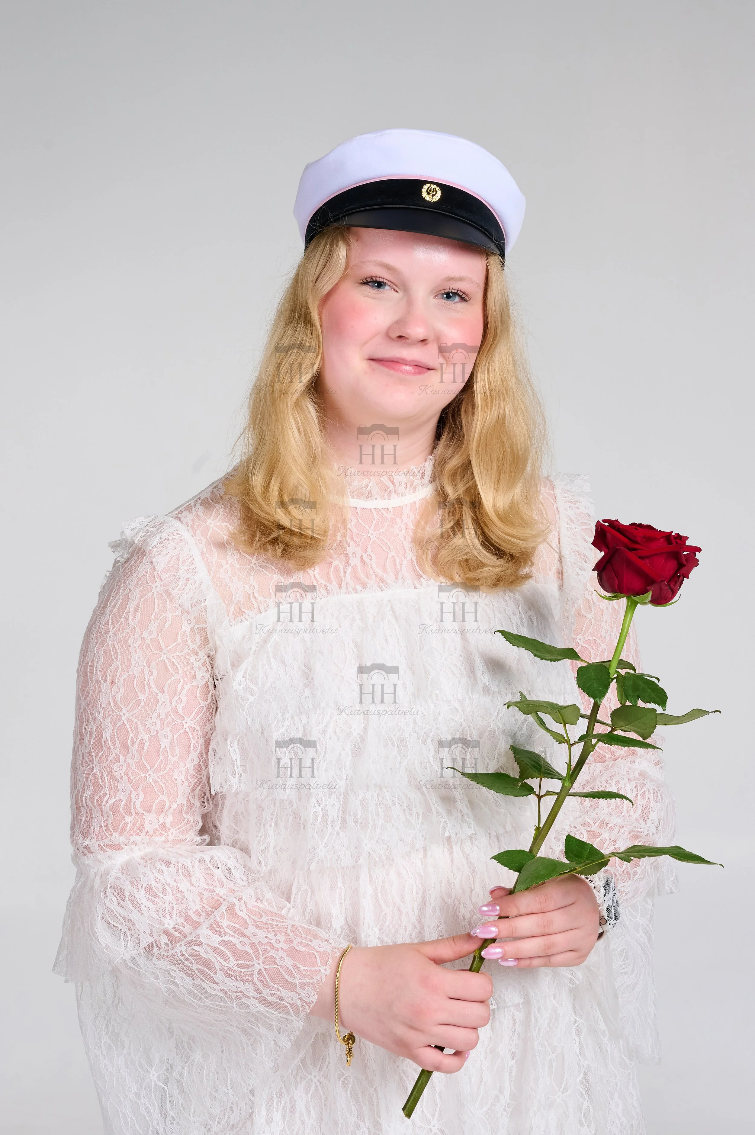 YOKUVA_HH1_9339.jpg