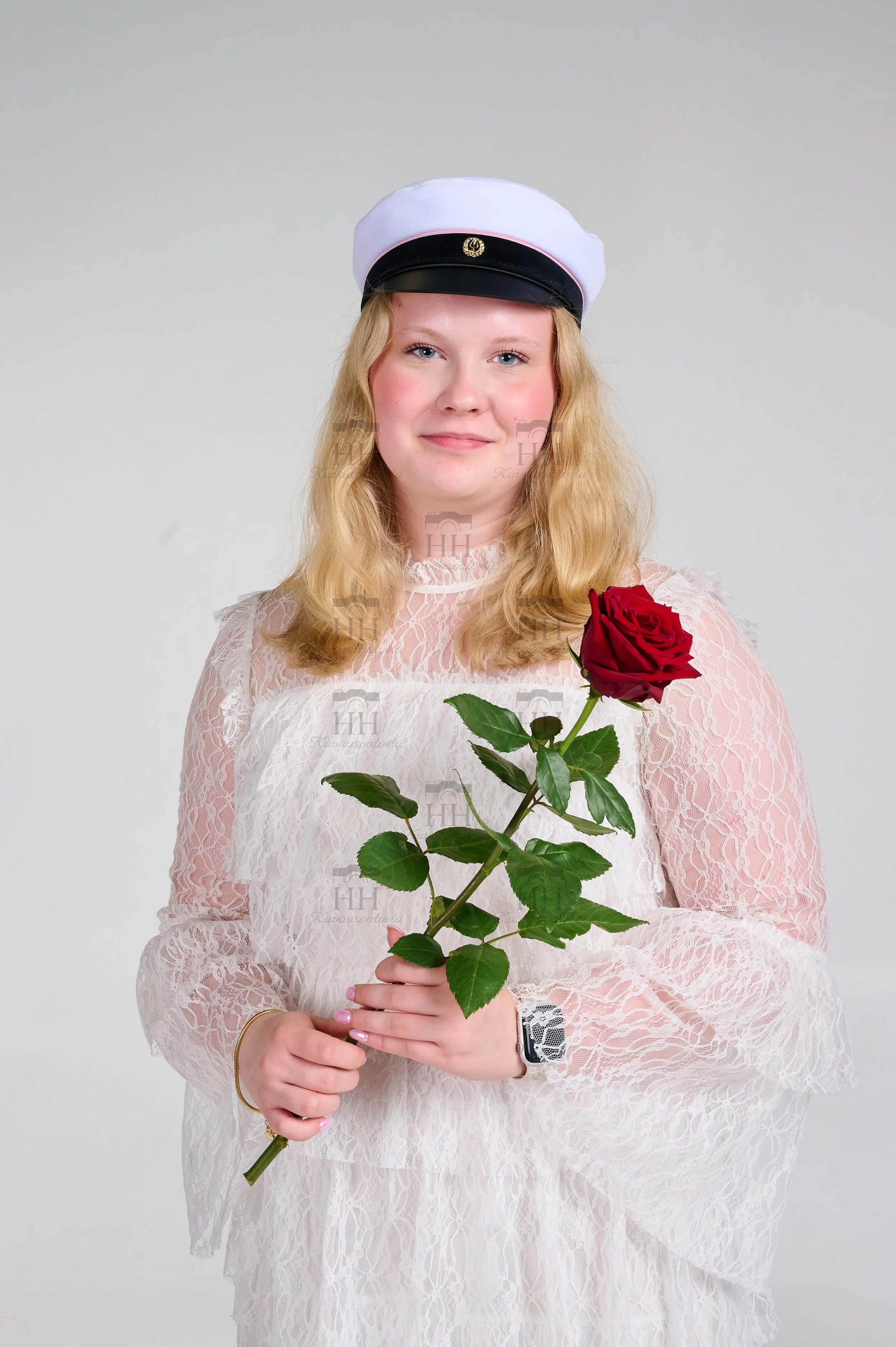 YOKUVA_HH1_9341.jpg