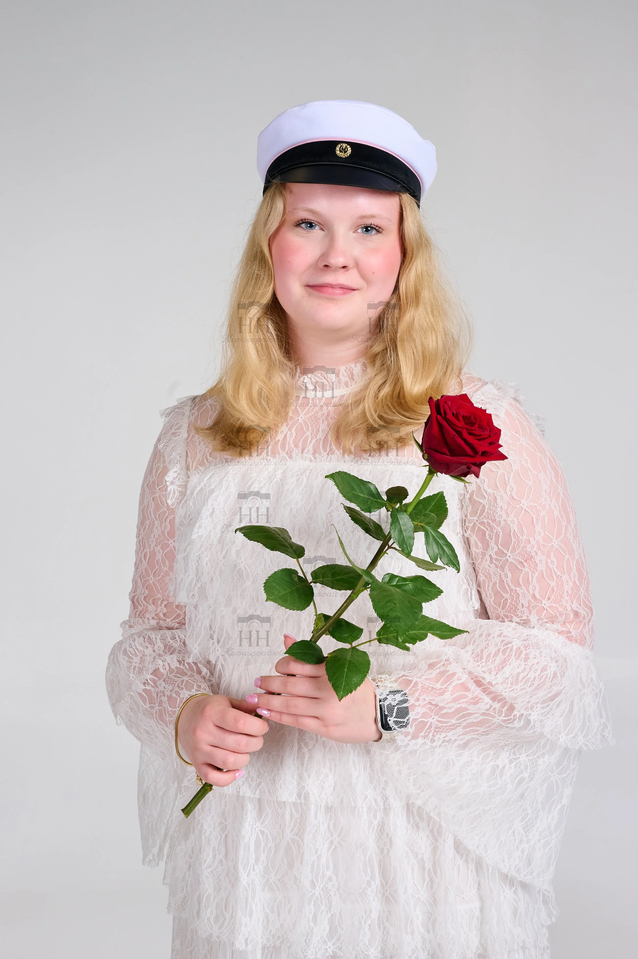 YOKUVA_HH1_9342.jpg