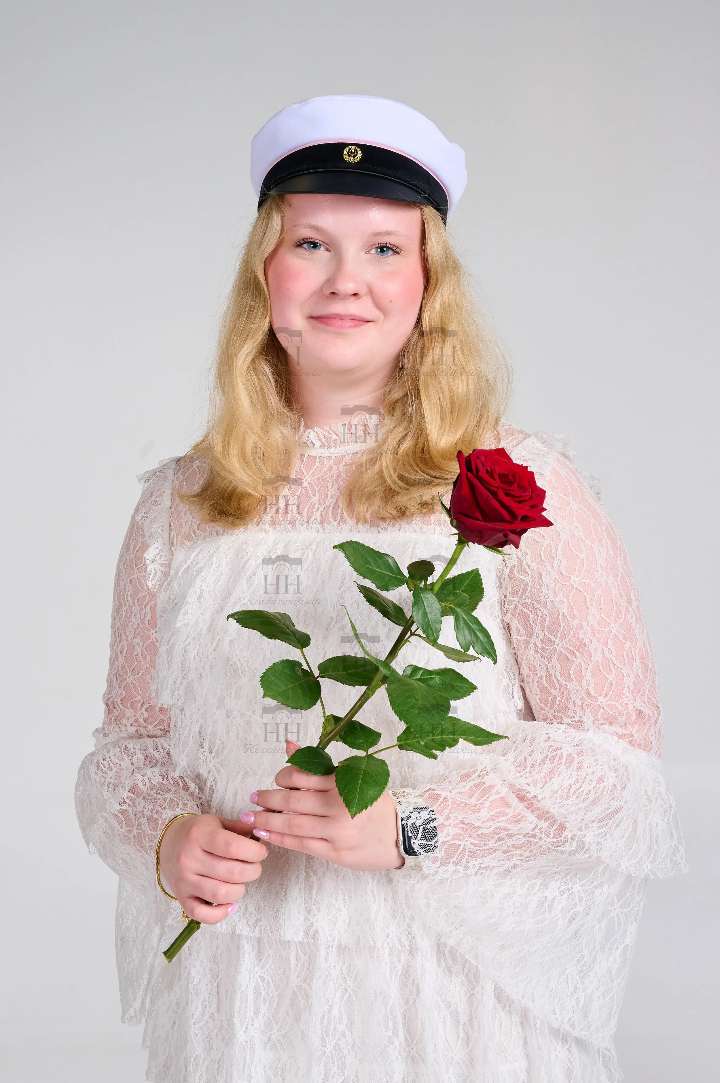 YOKUVA_HH1_9343.jpg