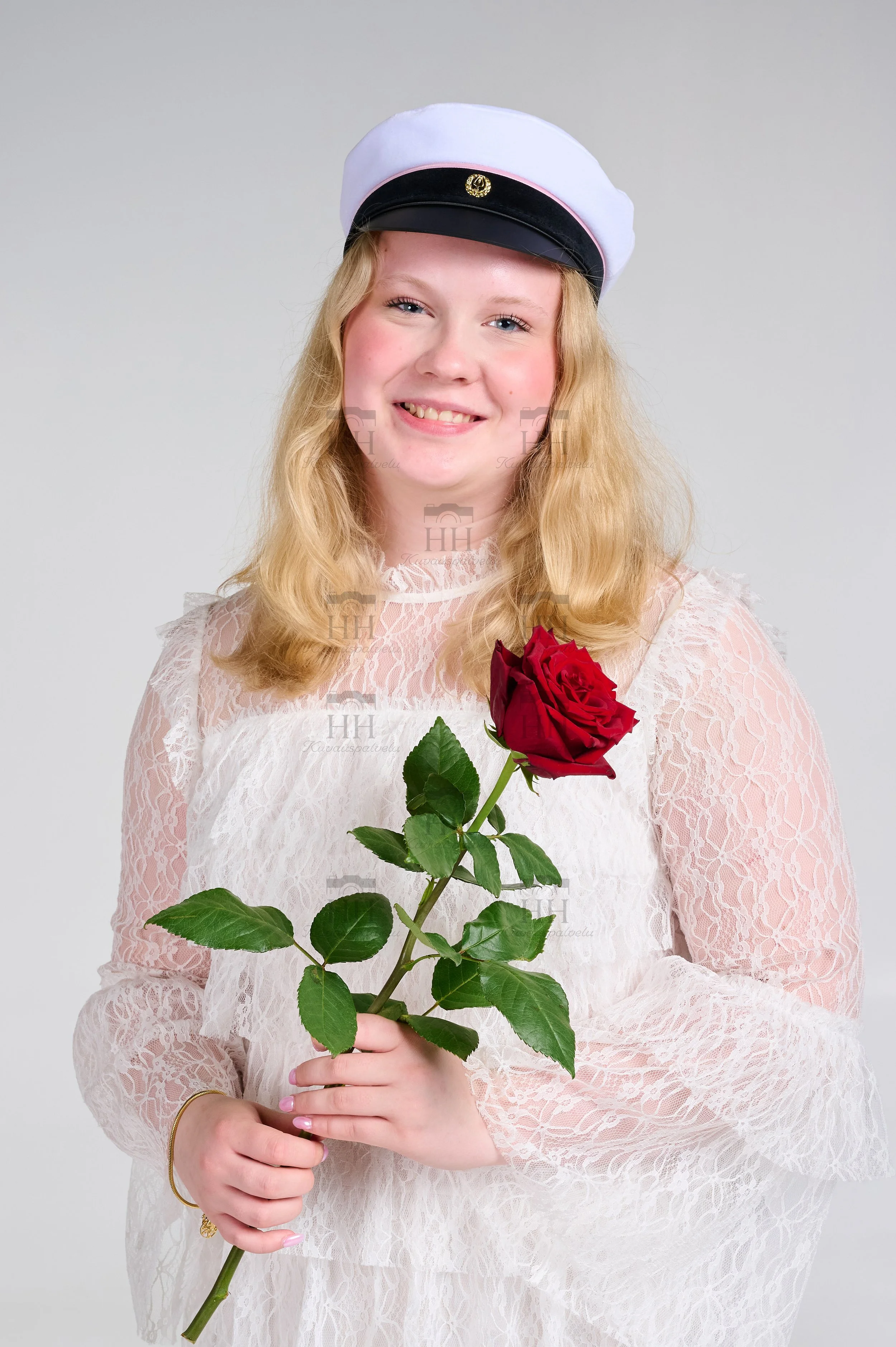 YOKUVA_HH1_9348.jpg