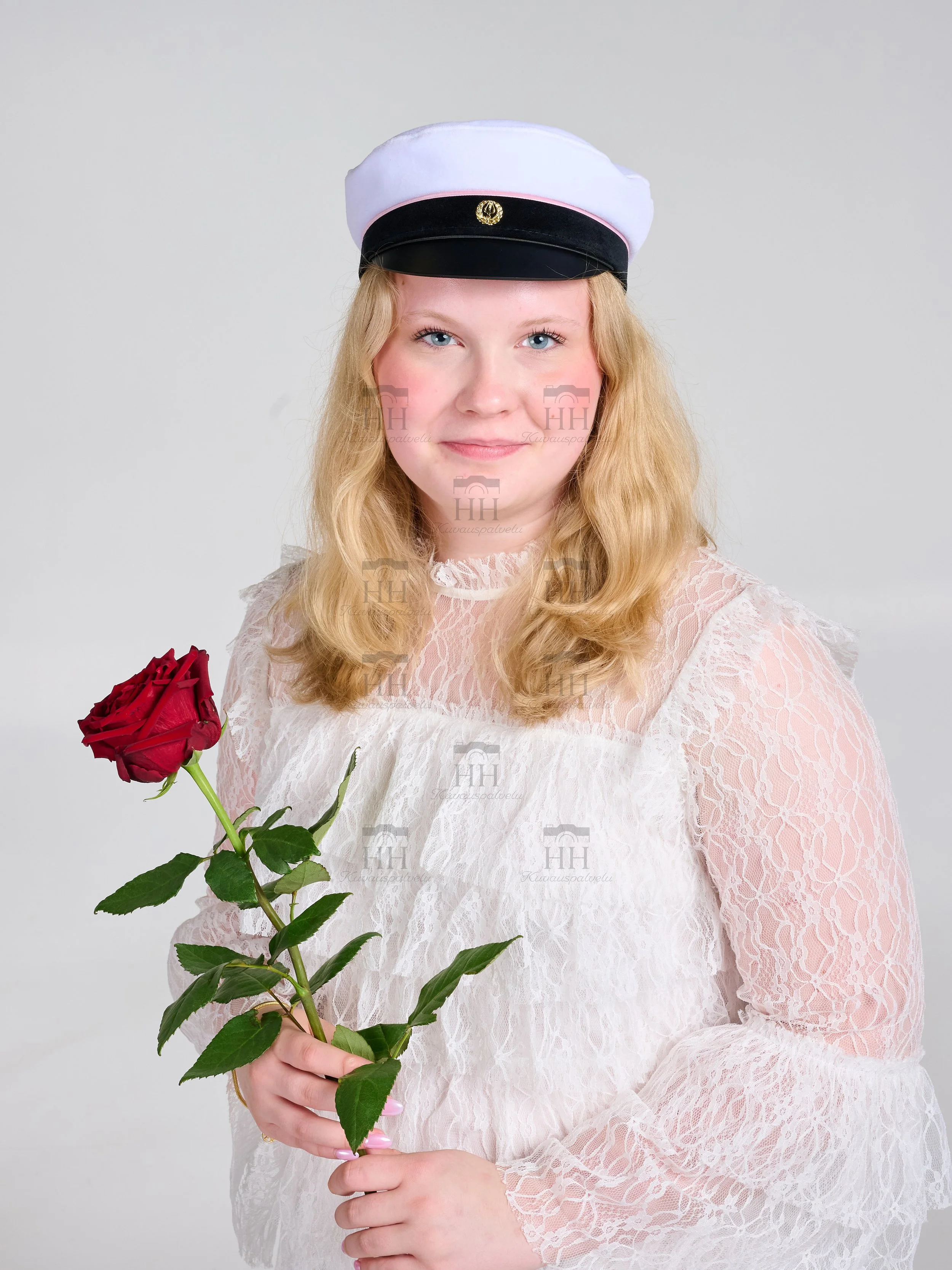 YOKUVA_HH1_9355.jpg