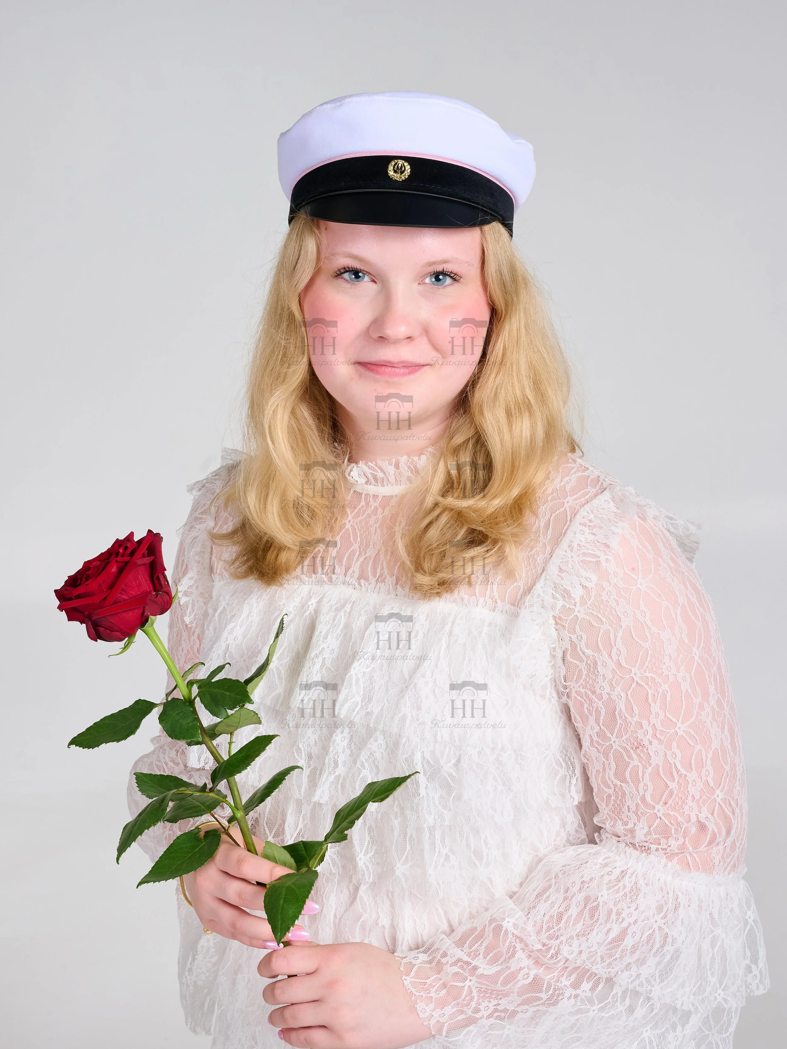 YOKUVA_HH1_9356.jpg