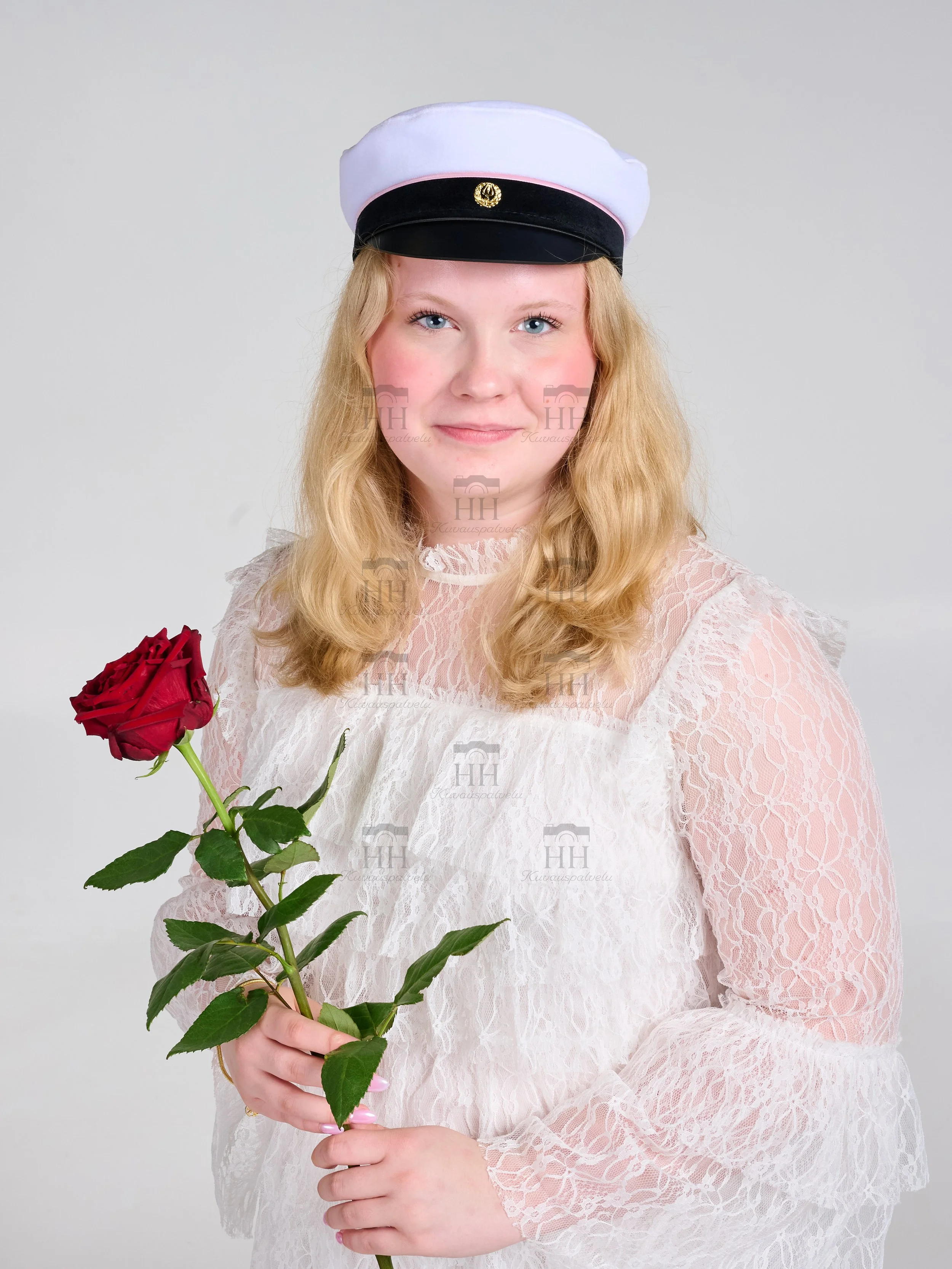 YOKUVA_HH1_9357.jpg