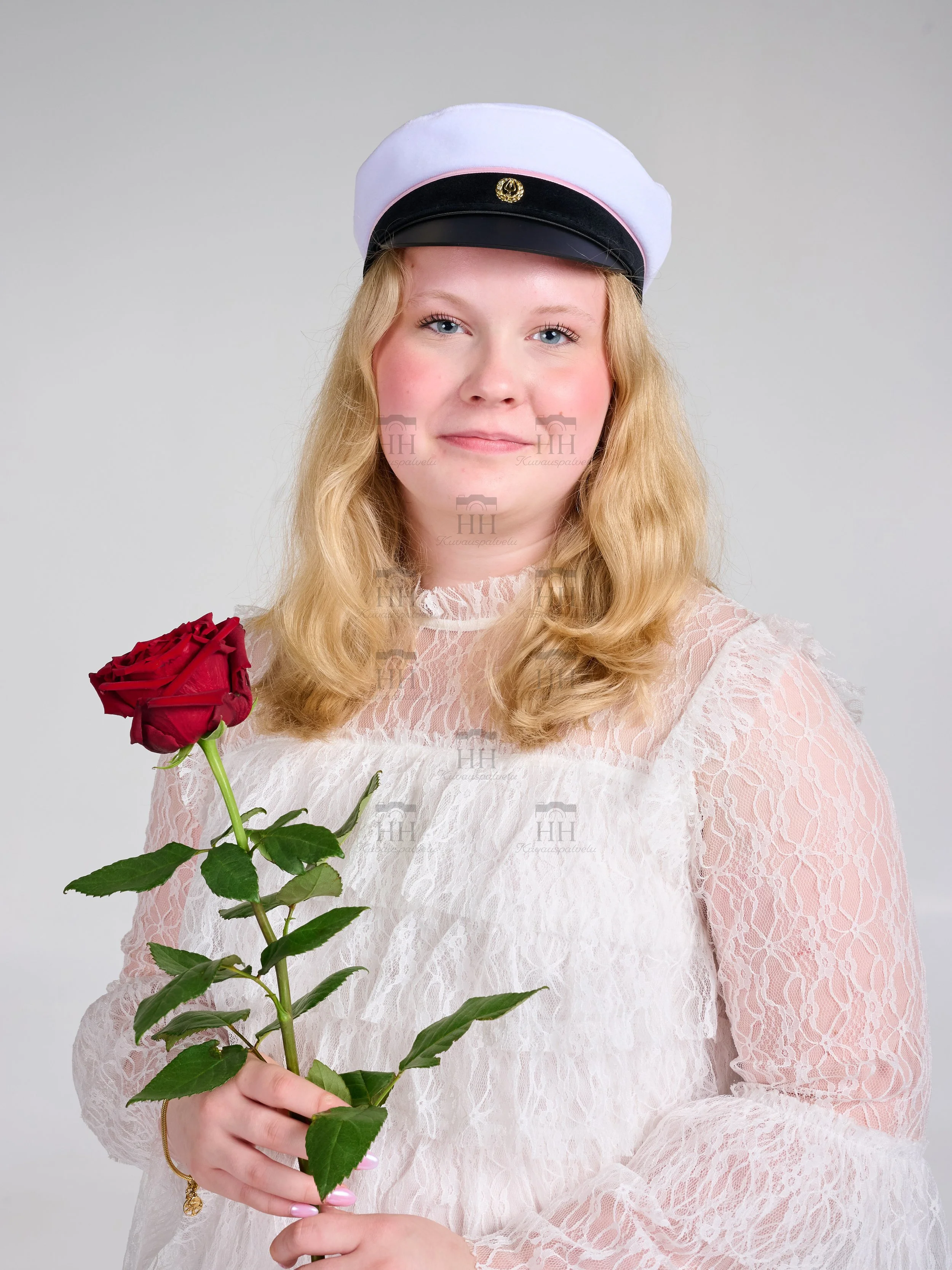 YOKUVA_HH1_9361.jpg