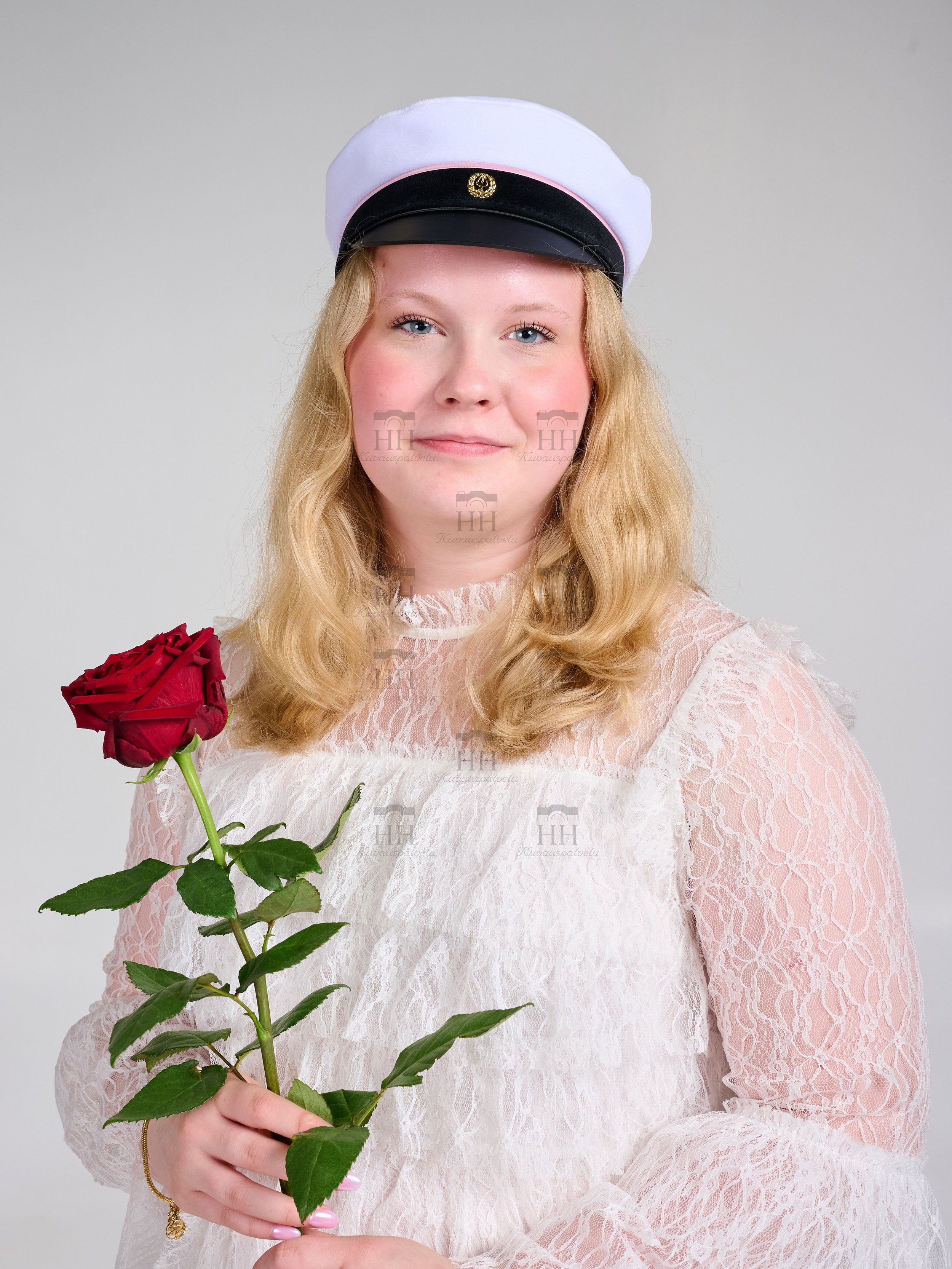 YOKUVA_HH1_9363.jpg